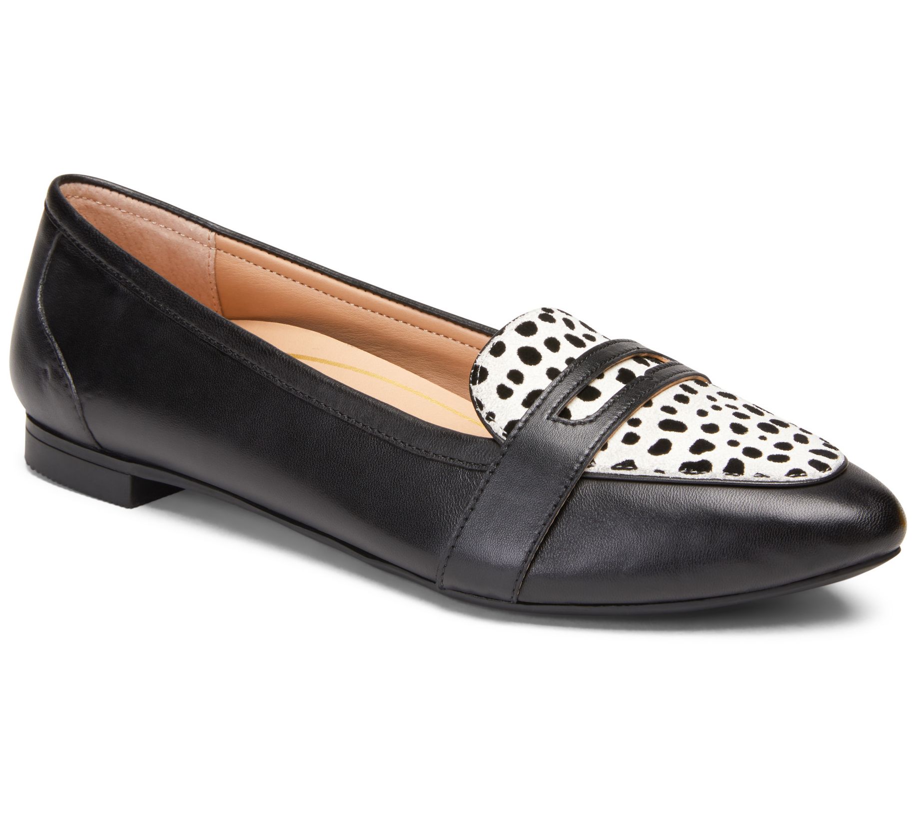 vionic ballet flats sale