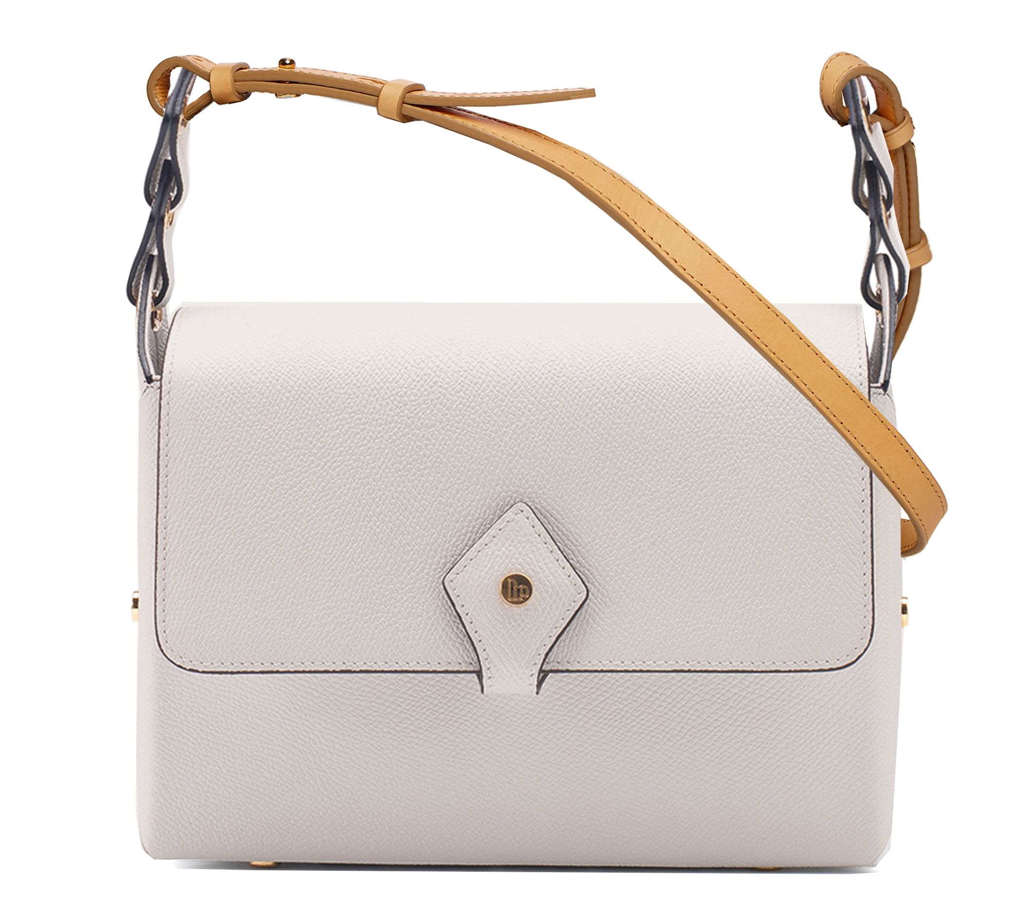 qvc crossbody bags