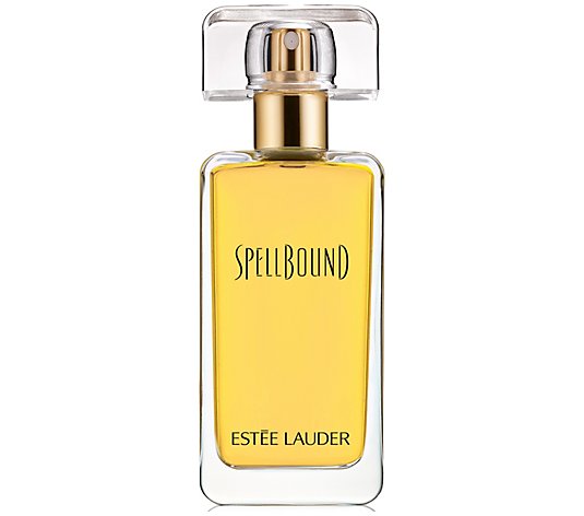 Estee Lauder SpellBound Eau de Parfum Spray, 1.7-fl oz