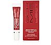 Dermelect Smooth Upper Lip & Perioral Anti-Aging Treatment, 1 of 1