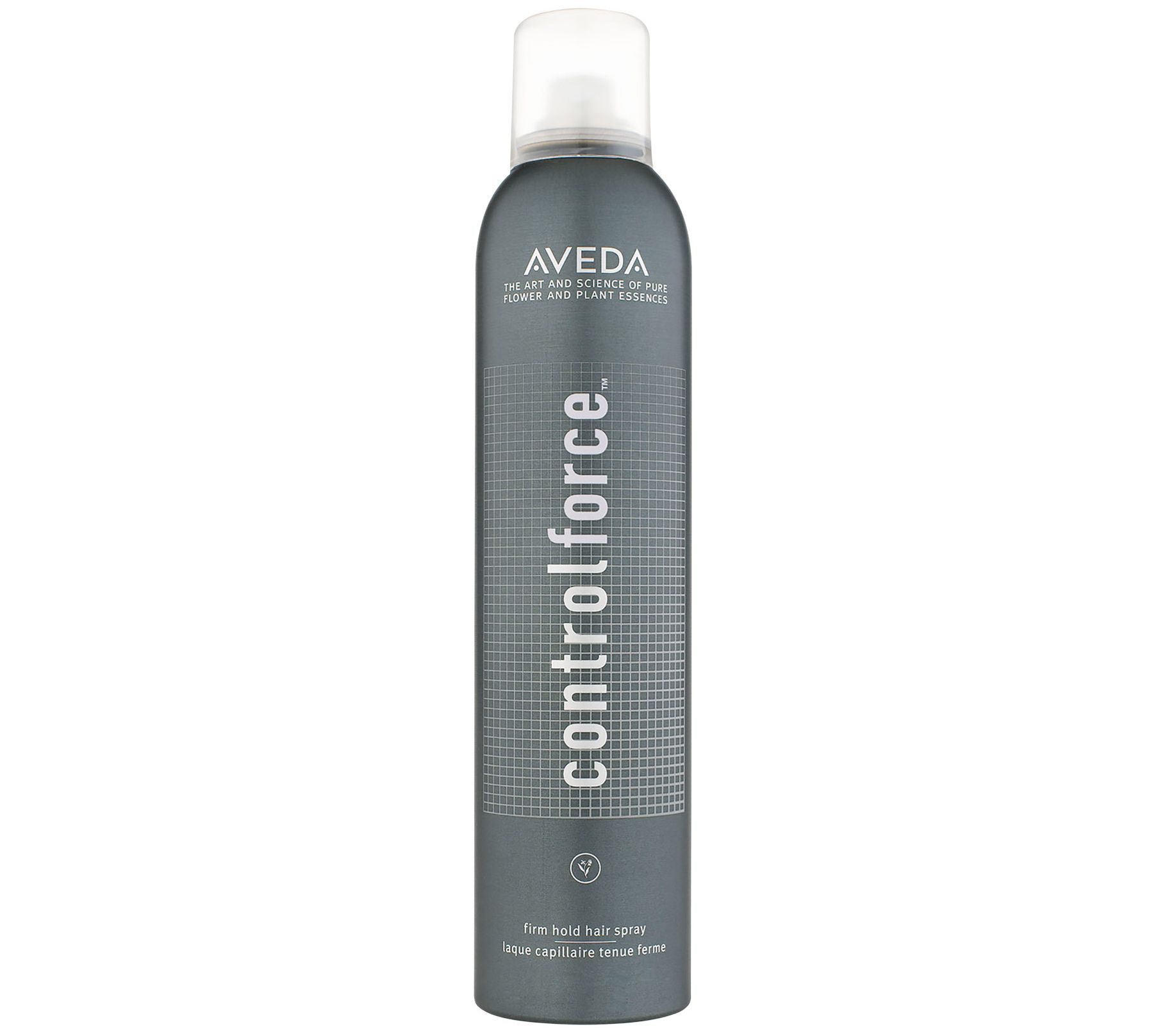 Aveda Control Force Firm Hold Hair Spray - 9.1 oz