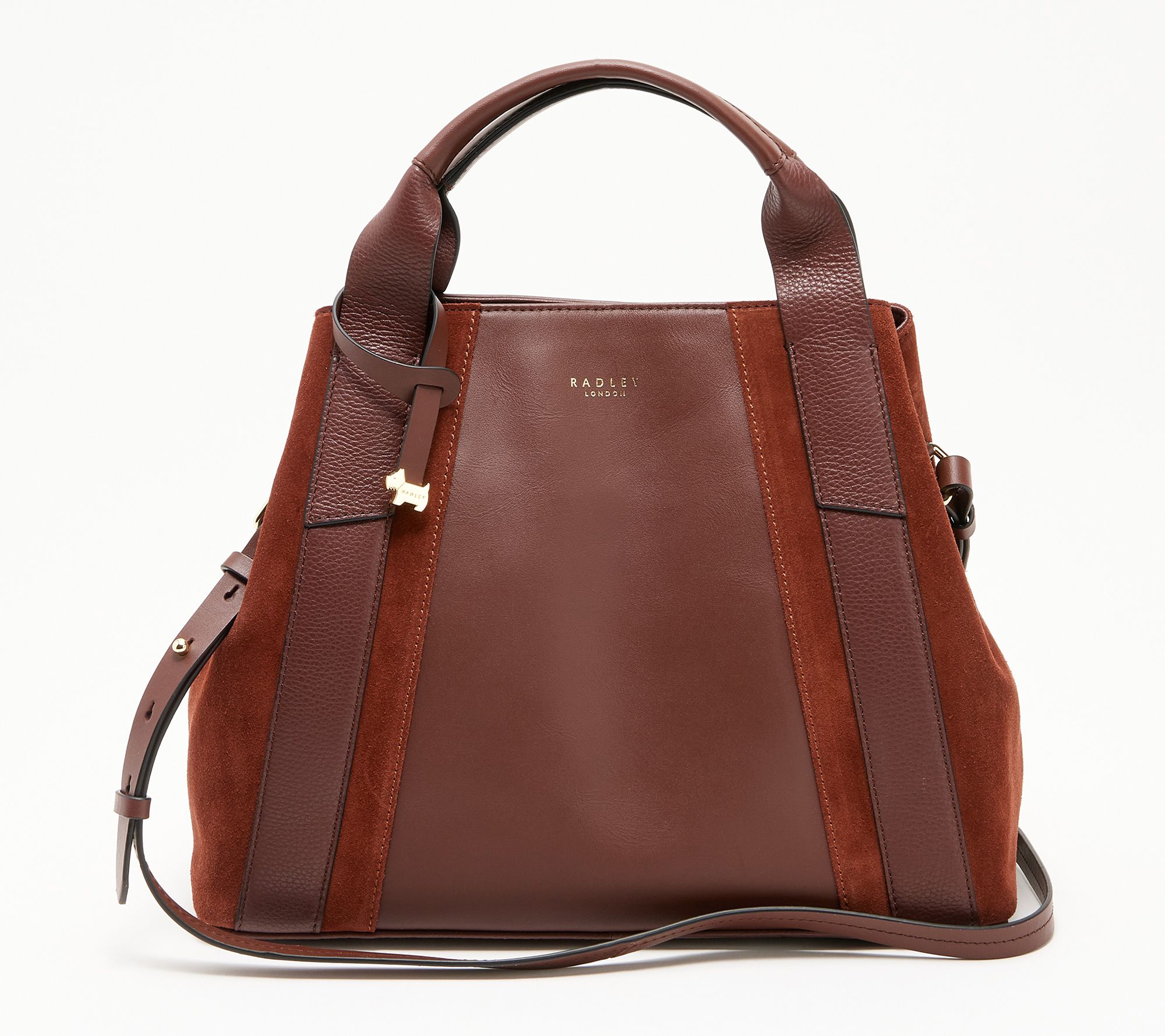 radley baylis road bag