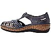 Propet Women's Leather Sandals - Jenna, 2 of 5