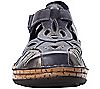 Propet Women's Leather Sandals - Jenna, 5 of 5