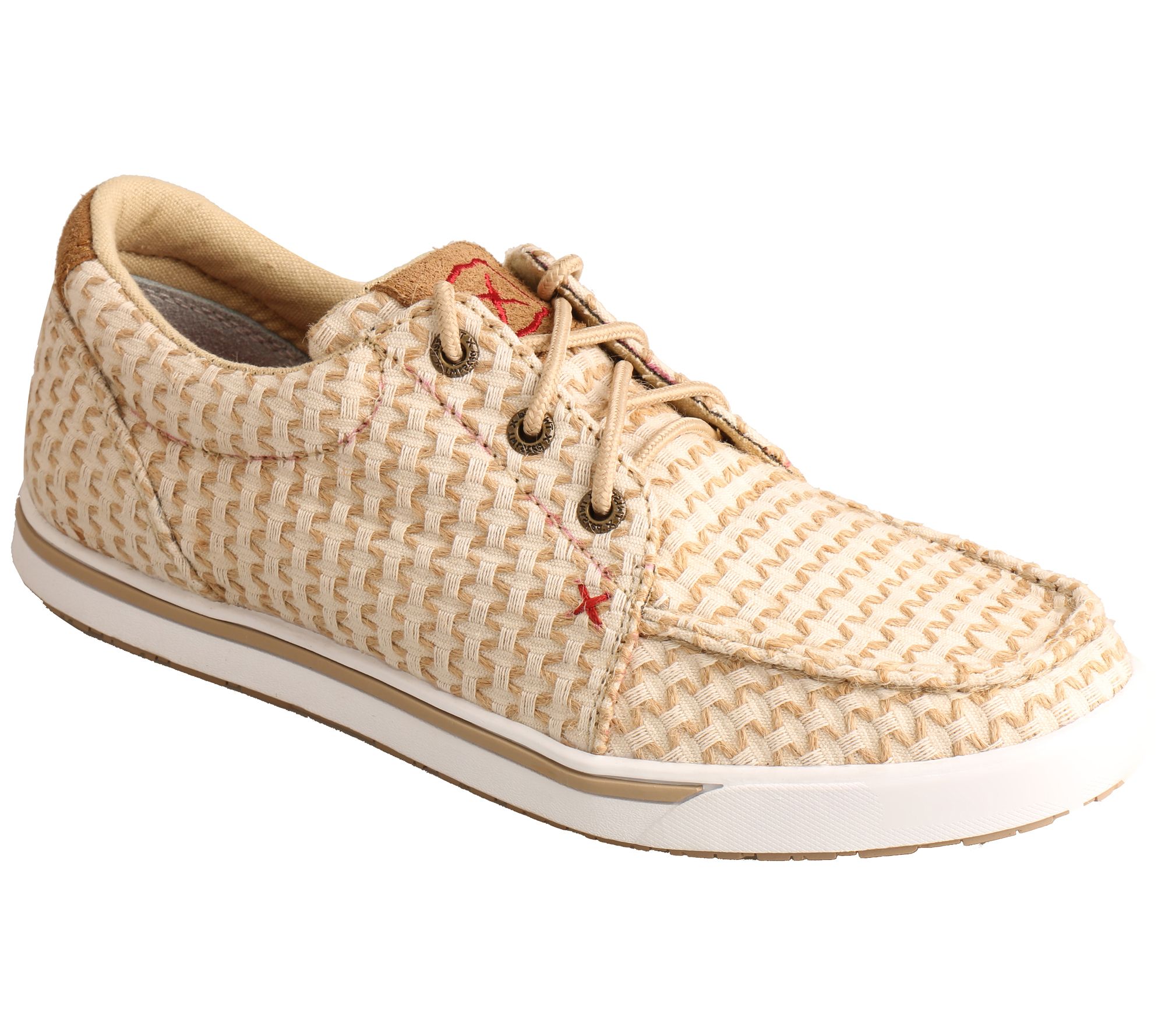 qvc ladies sneakers
