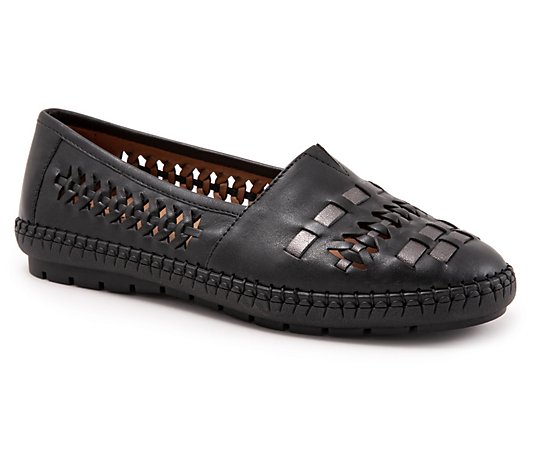 Trotters Women's Rory Loafers