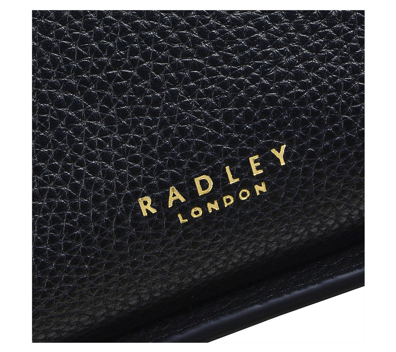 radley london painters mews