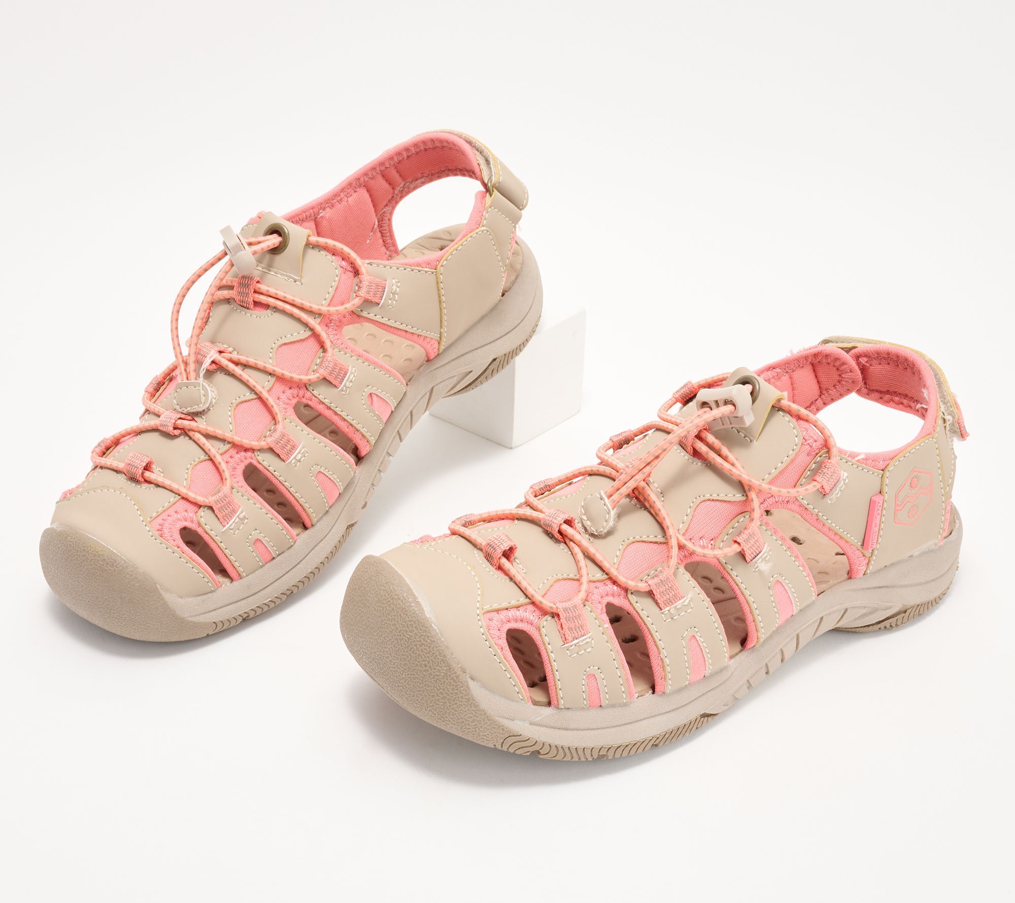 Skechers sale turtledove rosas