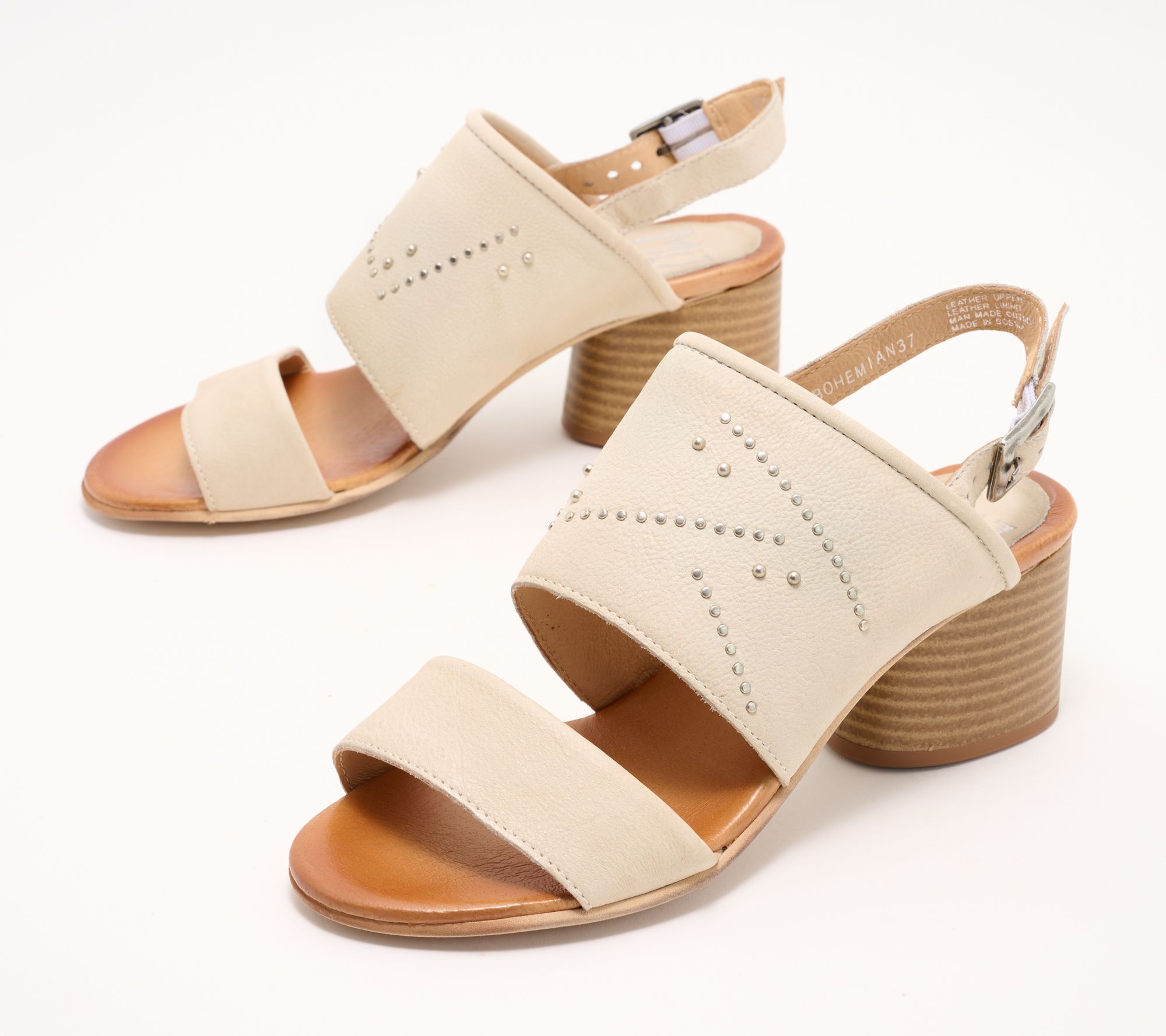 Wide width low heel on sale sandals