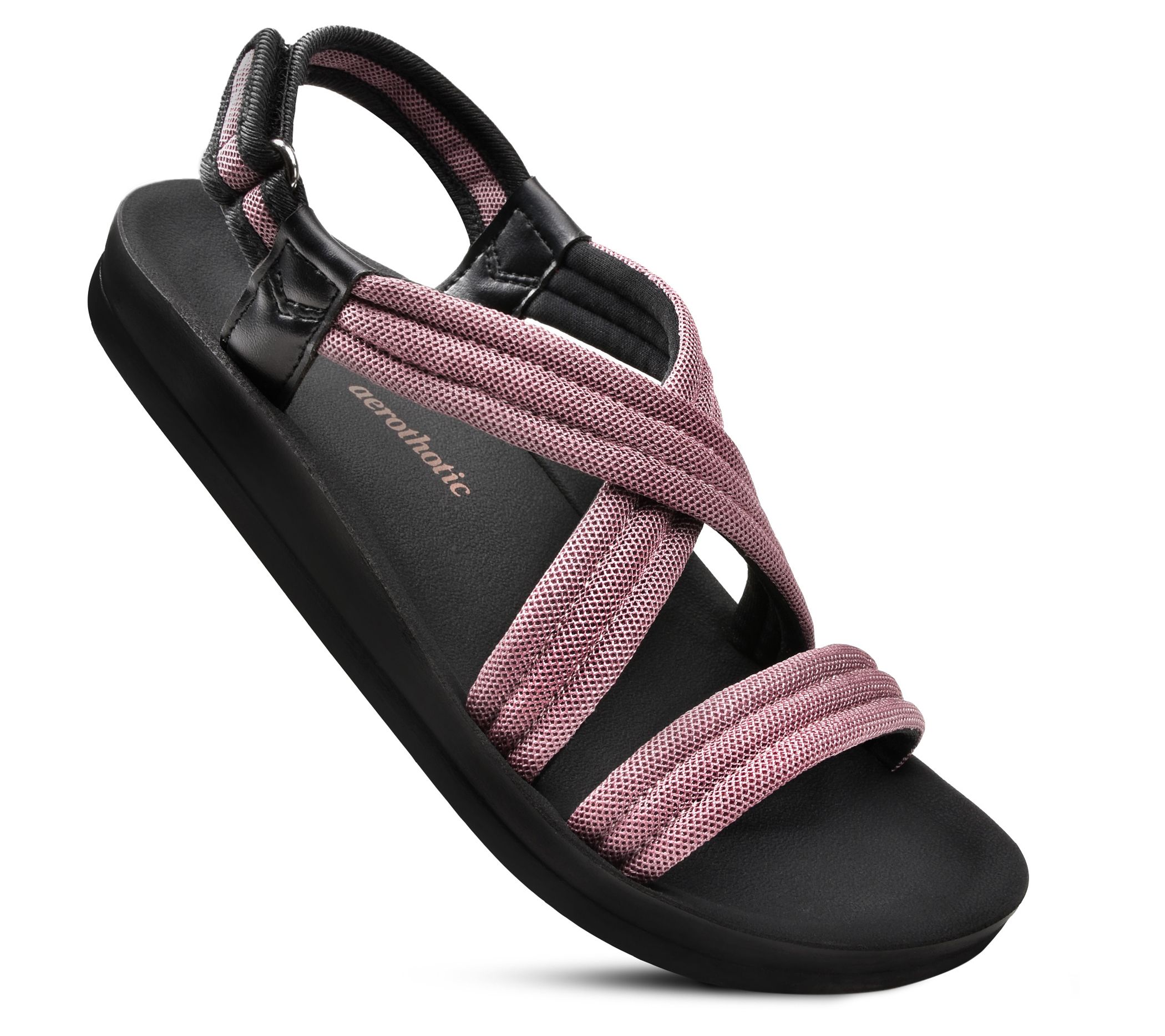 Qvc fitflop hot sale shoes