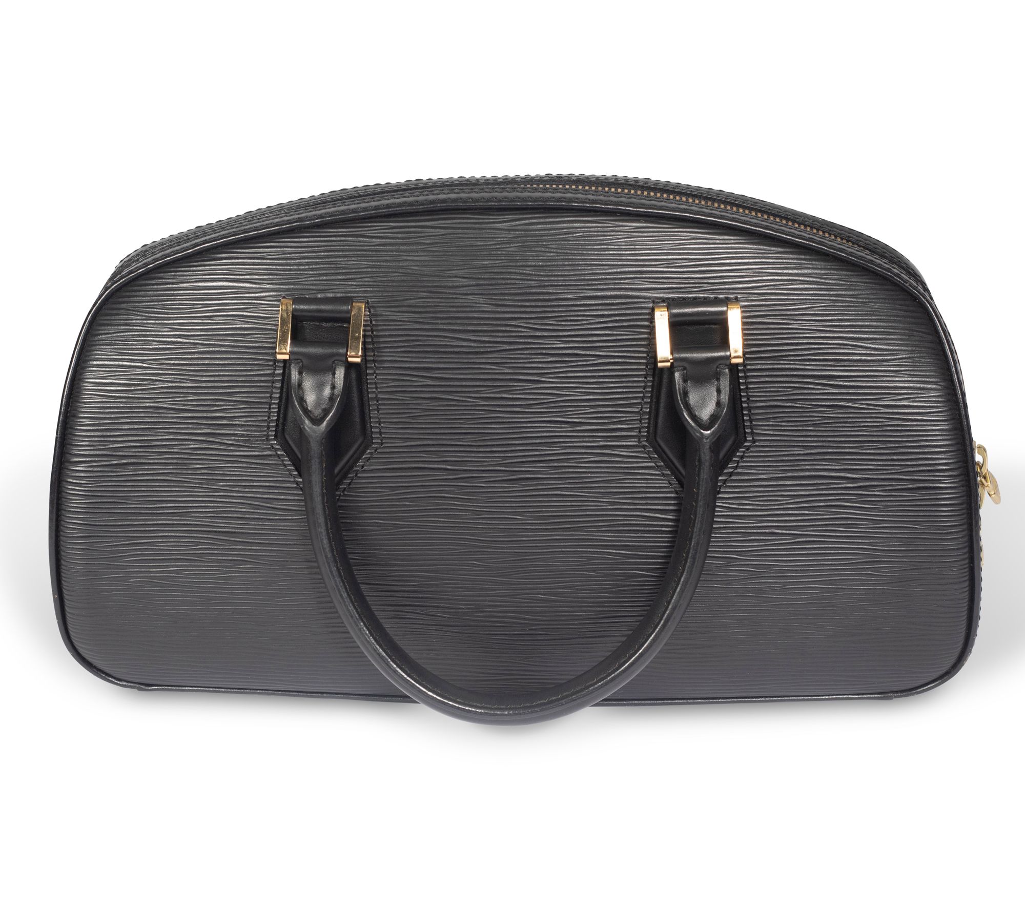 Louis Vuitton Jasmine handbag – Beccas Bags