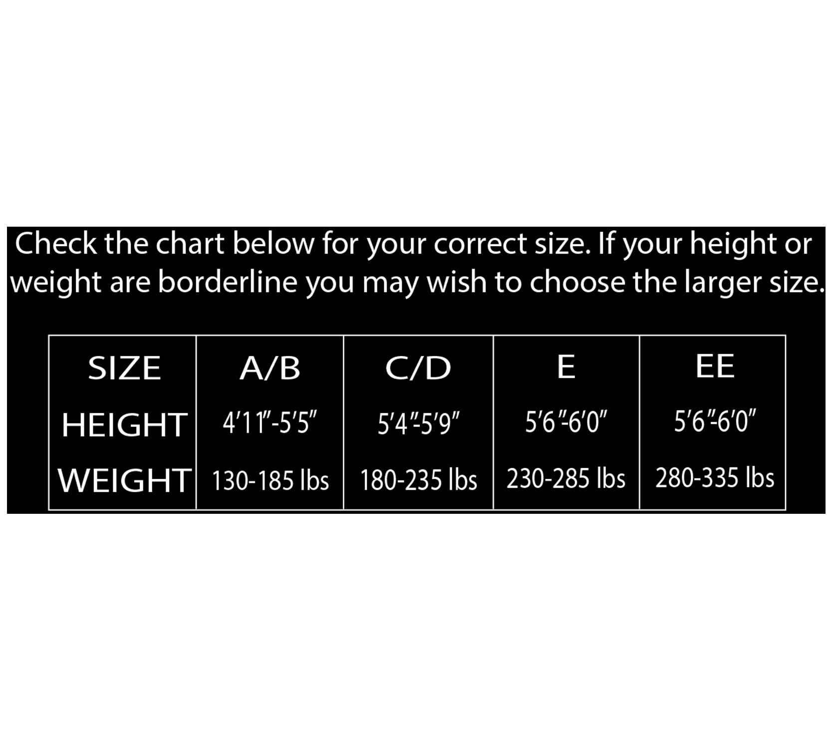 Badgley Mischka Plus Size Pantyhose with All Ov er Roses