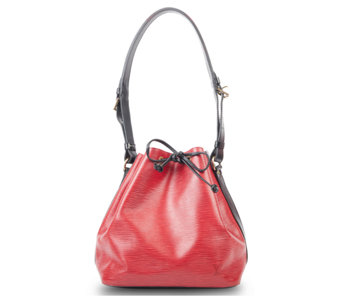 Louis Vuitton - Handbags 