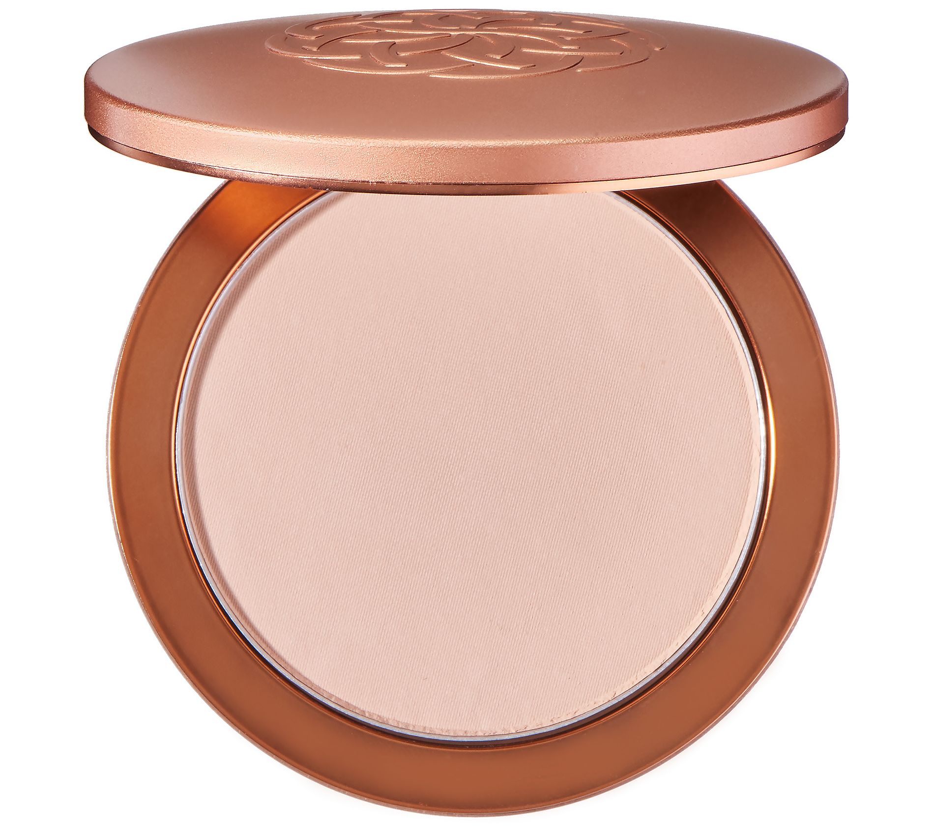 Yensa Super Serum Silk Pressed Powder Foundation - QVC.com