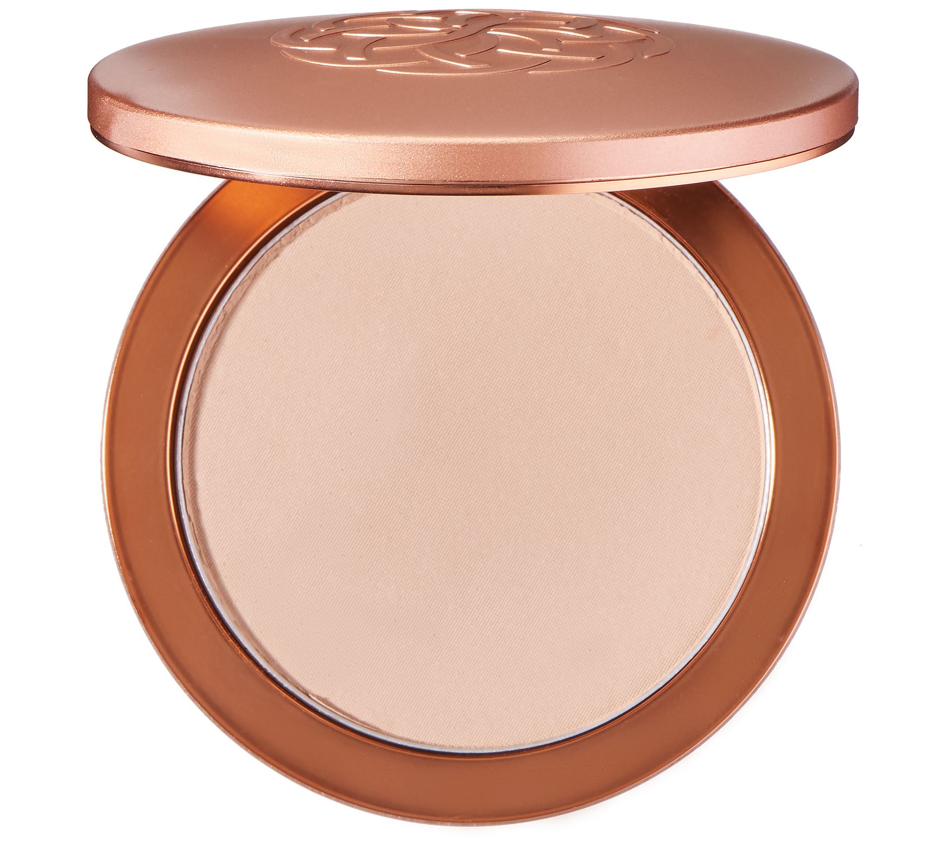 Yensa Super Serum Silk Pressed Powder Foundation