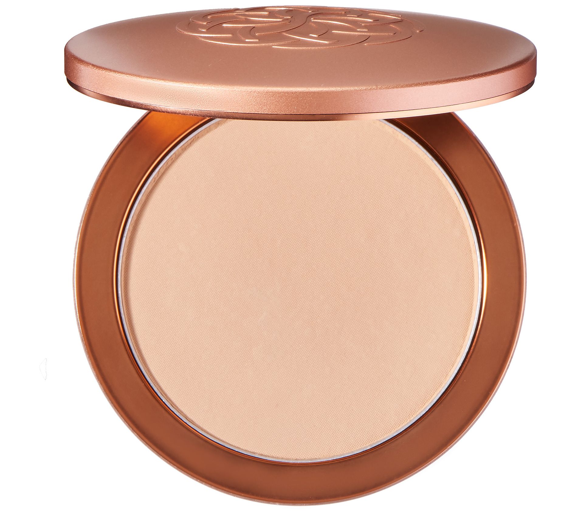 Yensa Super Serum Silk Pressed Powder Foundation