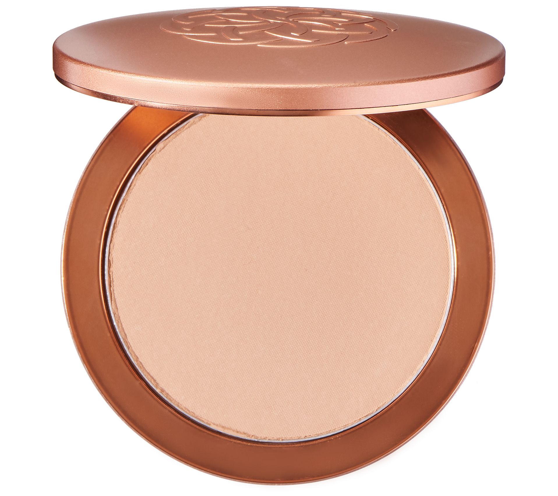 Yensa Super Serum Silk Pressed Powder Foundation