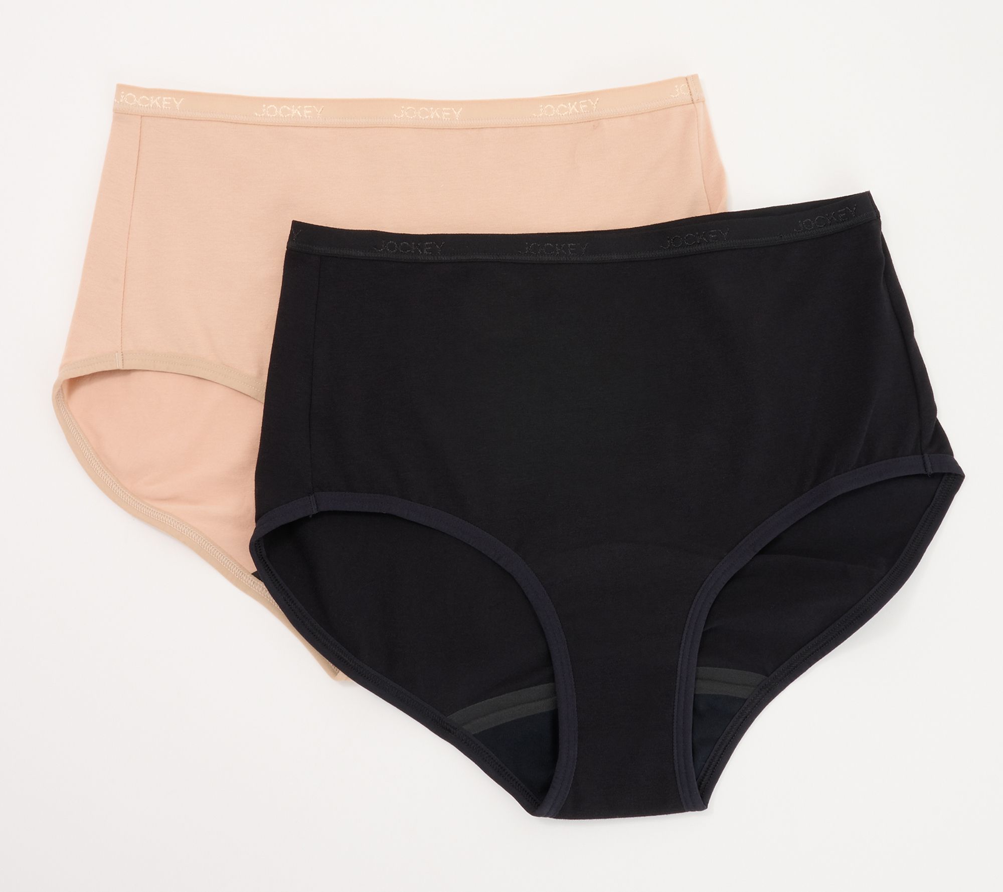 Women's Panties  Briefs & Shaping Panties 