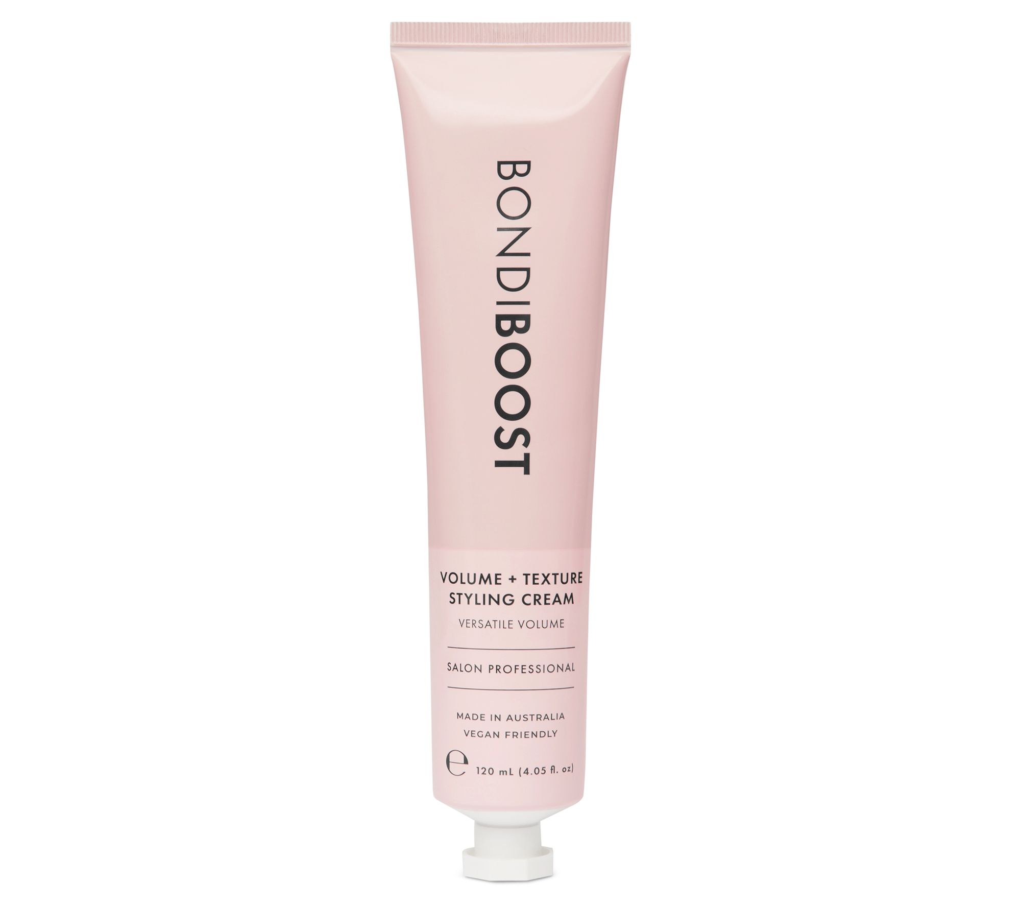 BondiBoost Volume + Texture Styling Cream