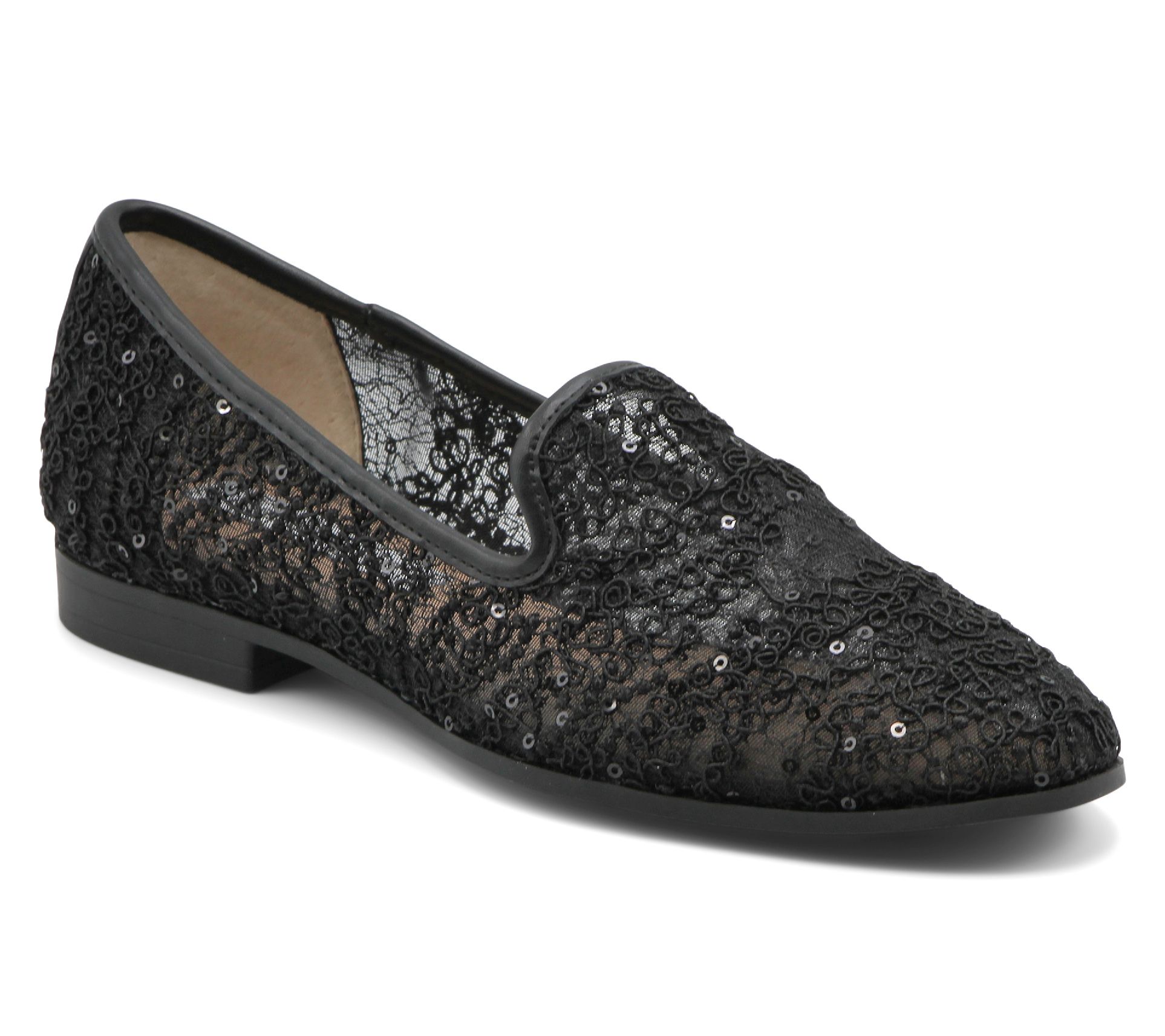 Charles David Follies Loafer