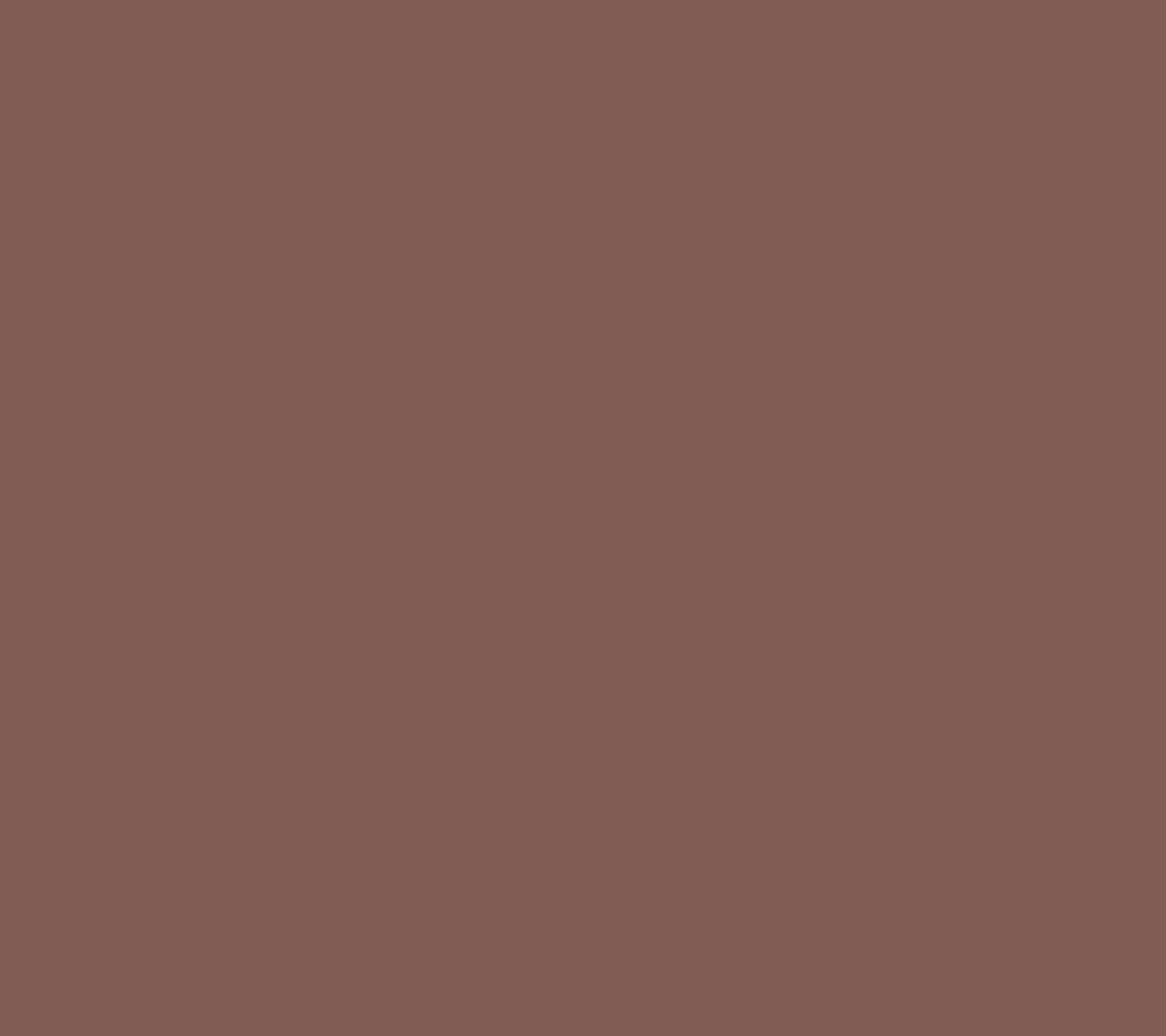 French Choco