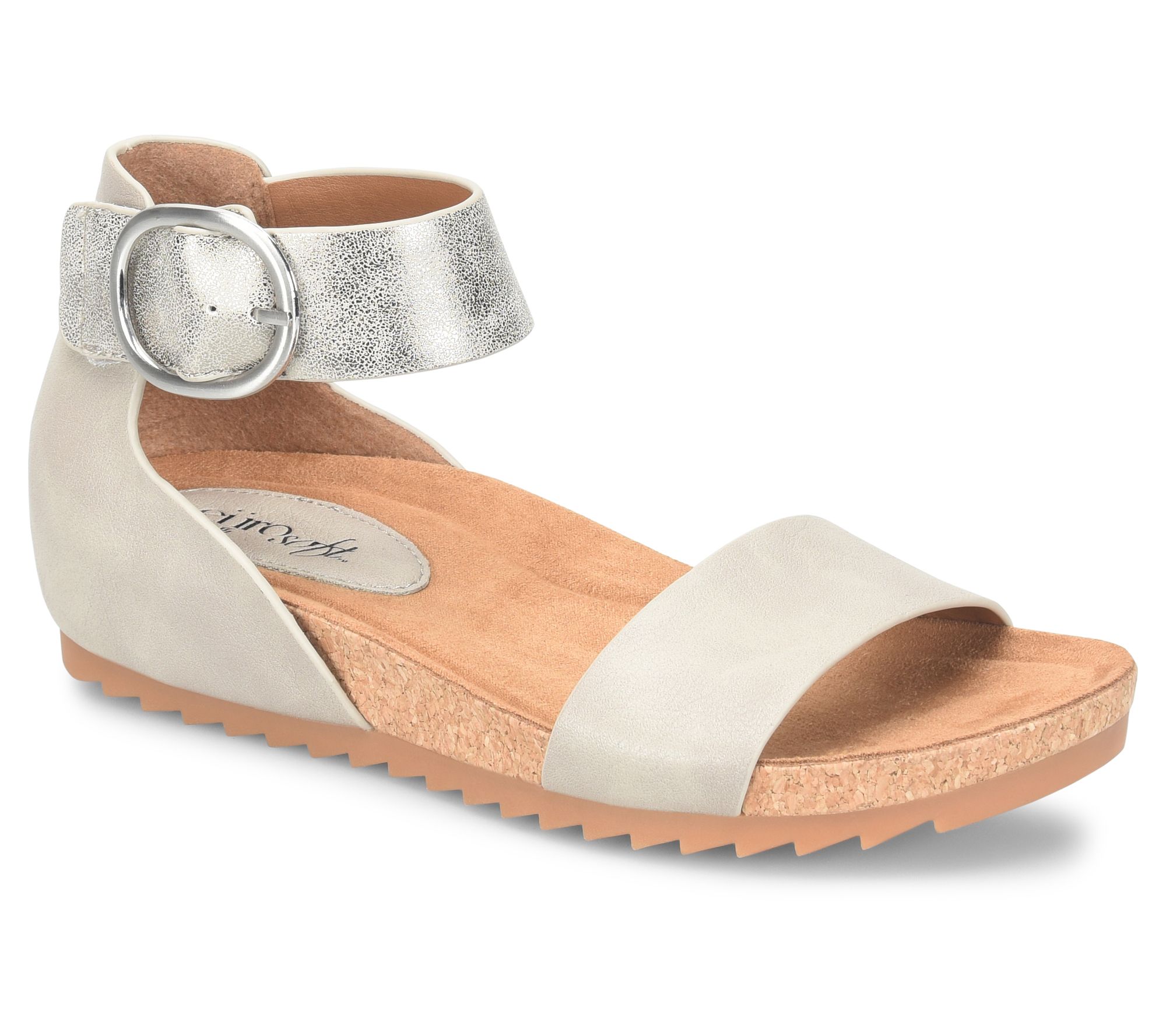 Eurosoft Ginney Sandal