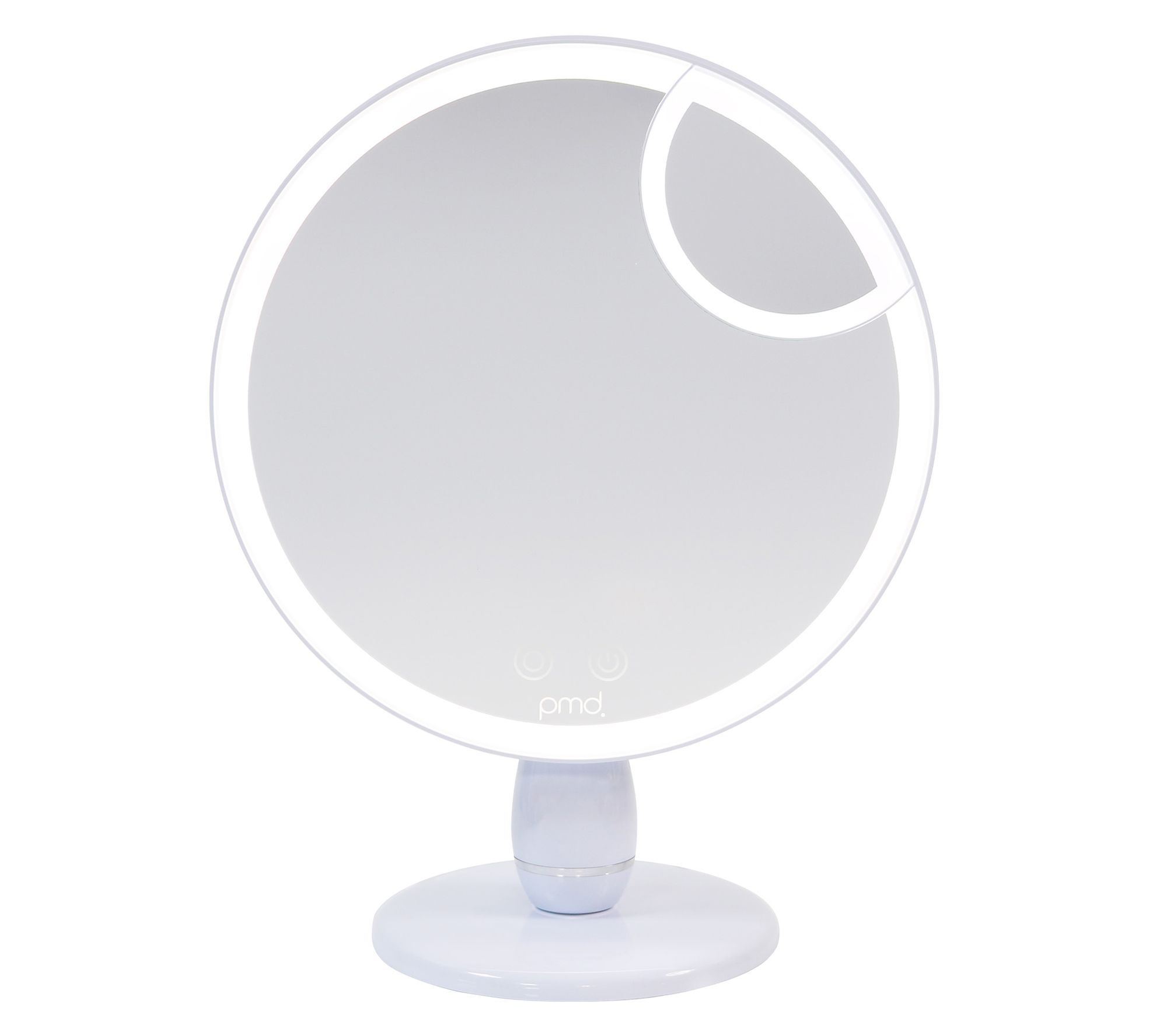 PMD Reflect Pro