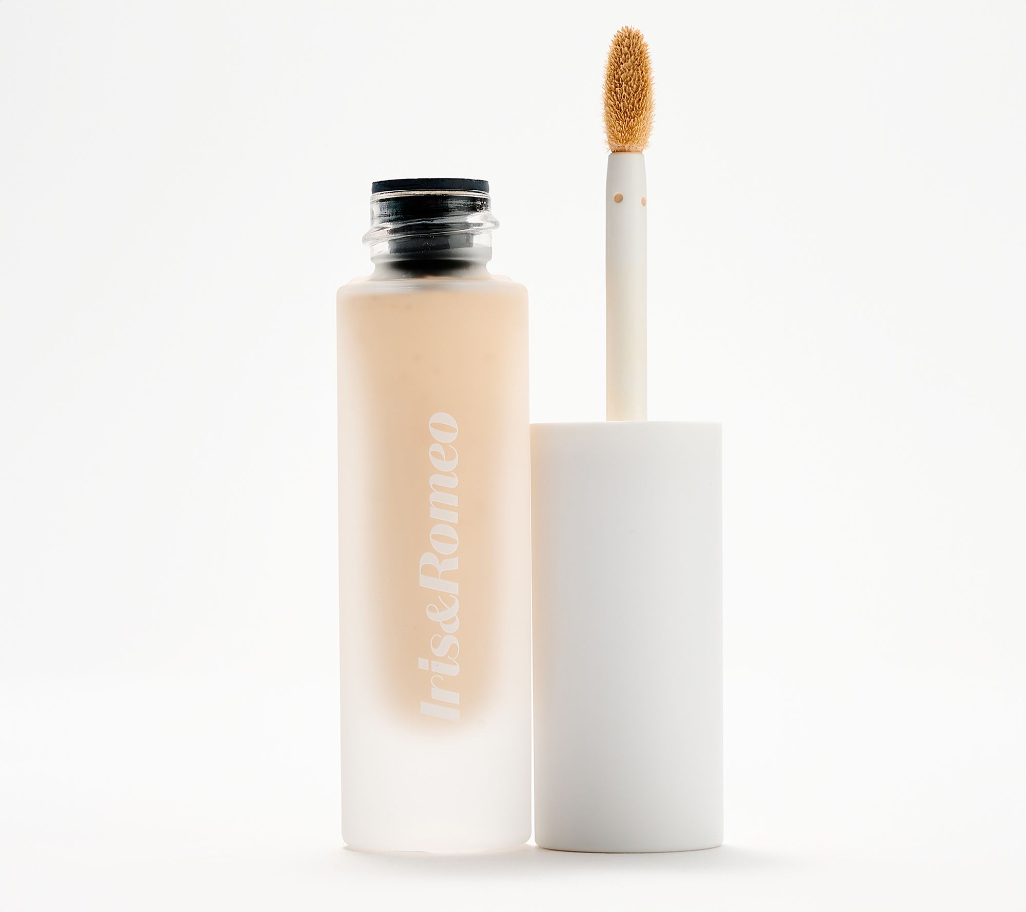 Iris & Romeo Best Skin Days Treatment Concealer