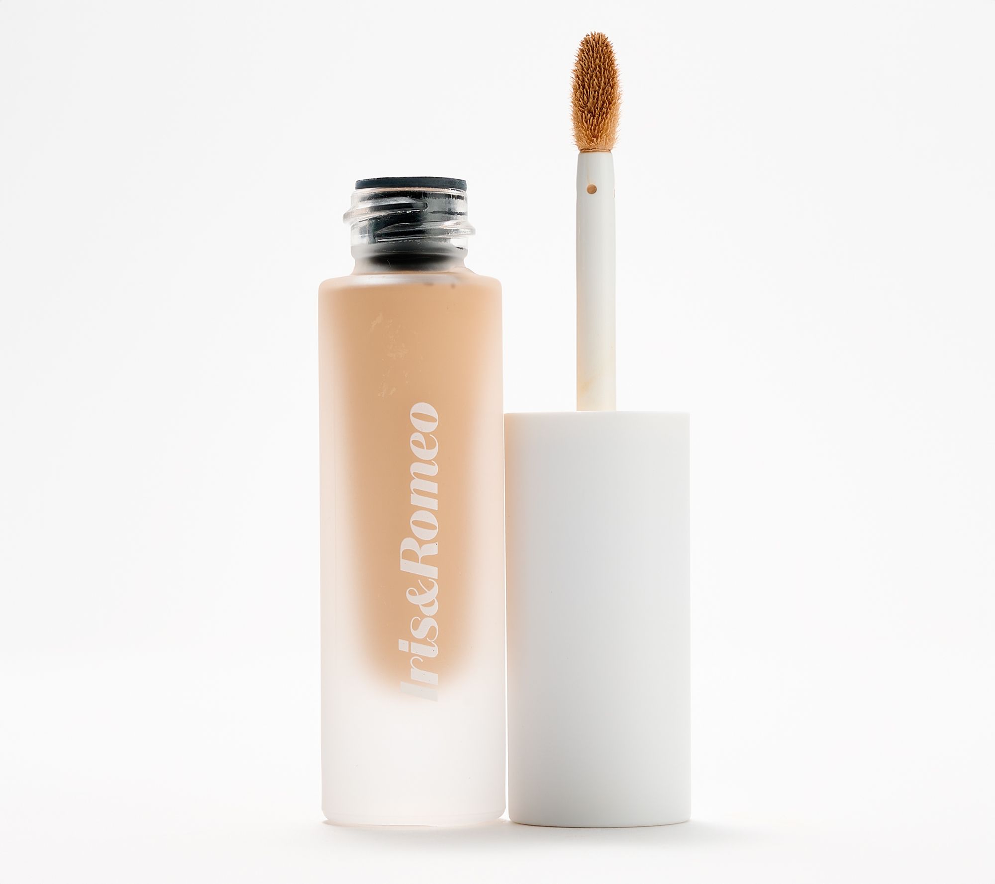 Iris & Romeo Best Skin Days Treatment Concealer