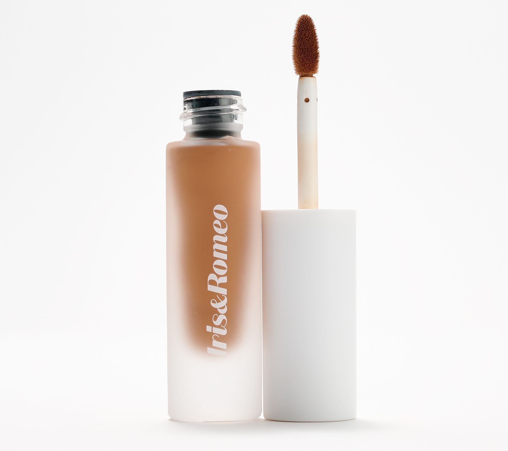 Iris & Romeo Best Skin Days Treatment Concealer