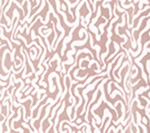 Taupe/Ivory