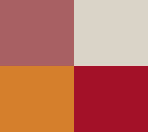 Cream Multi