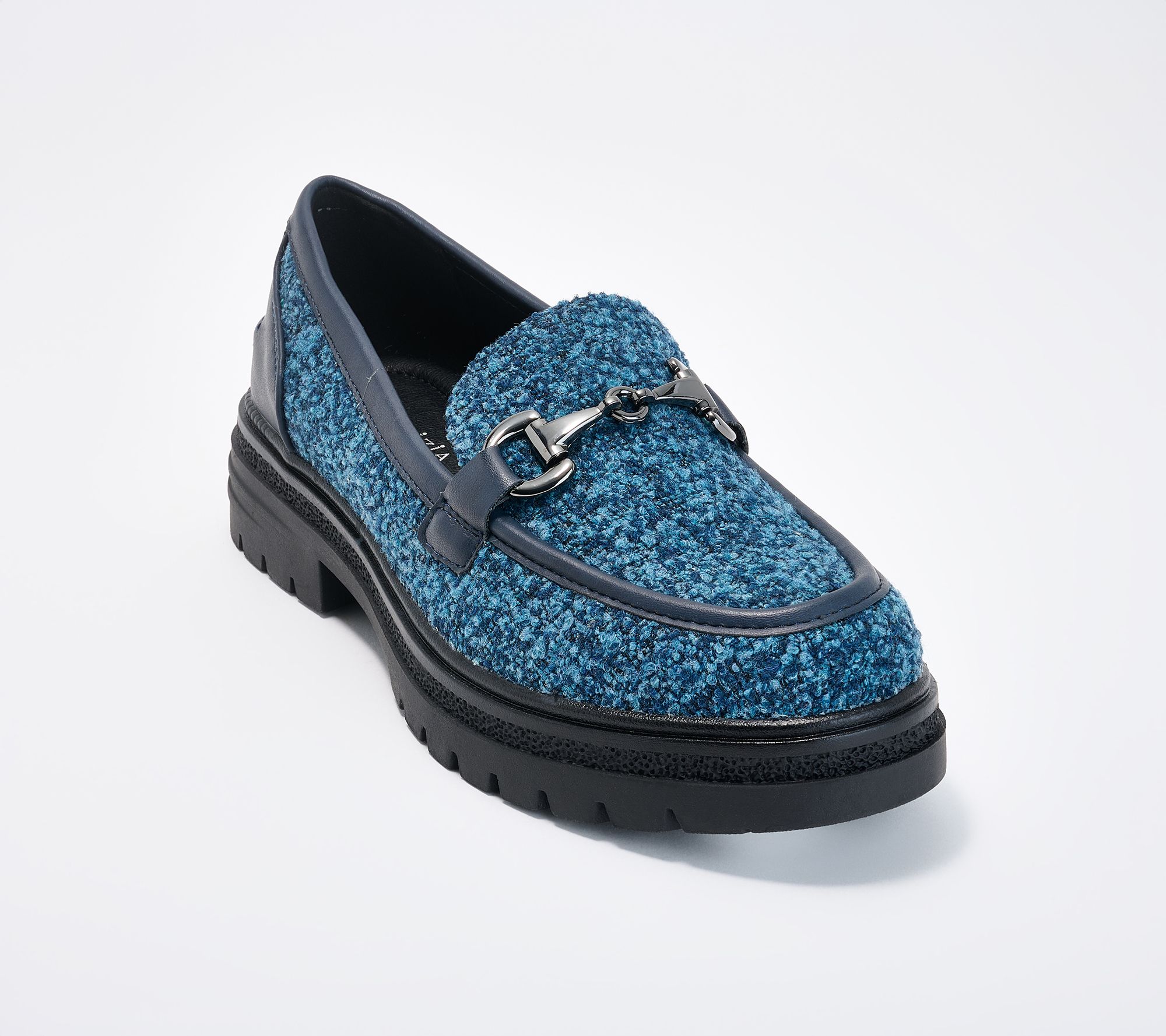 Patrizia by Spring Step Loafers - Nacarri