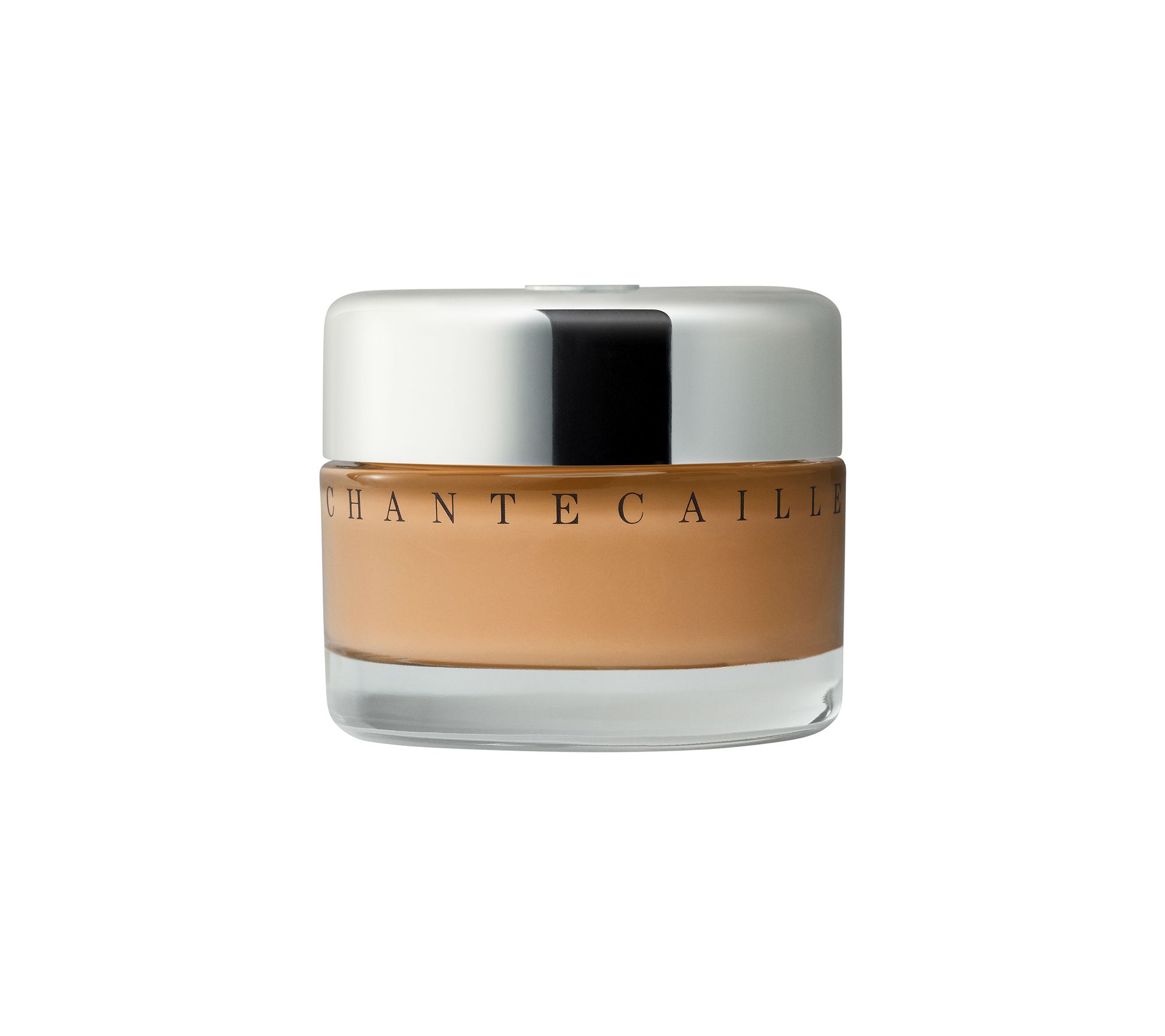 Chantecaille Future Skin Gel Foundation