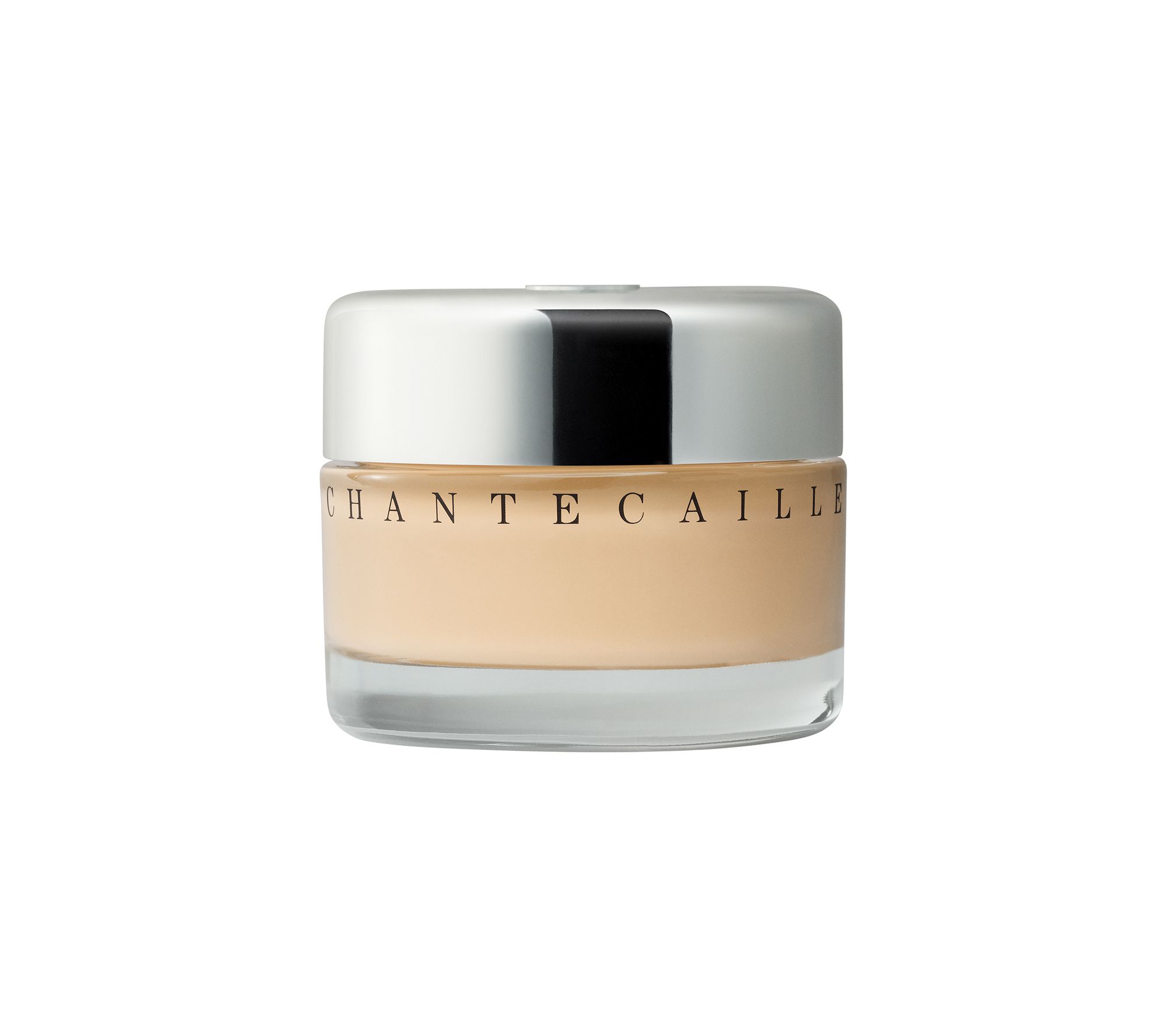Chantecaille Future Skin Gel Foundation