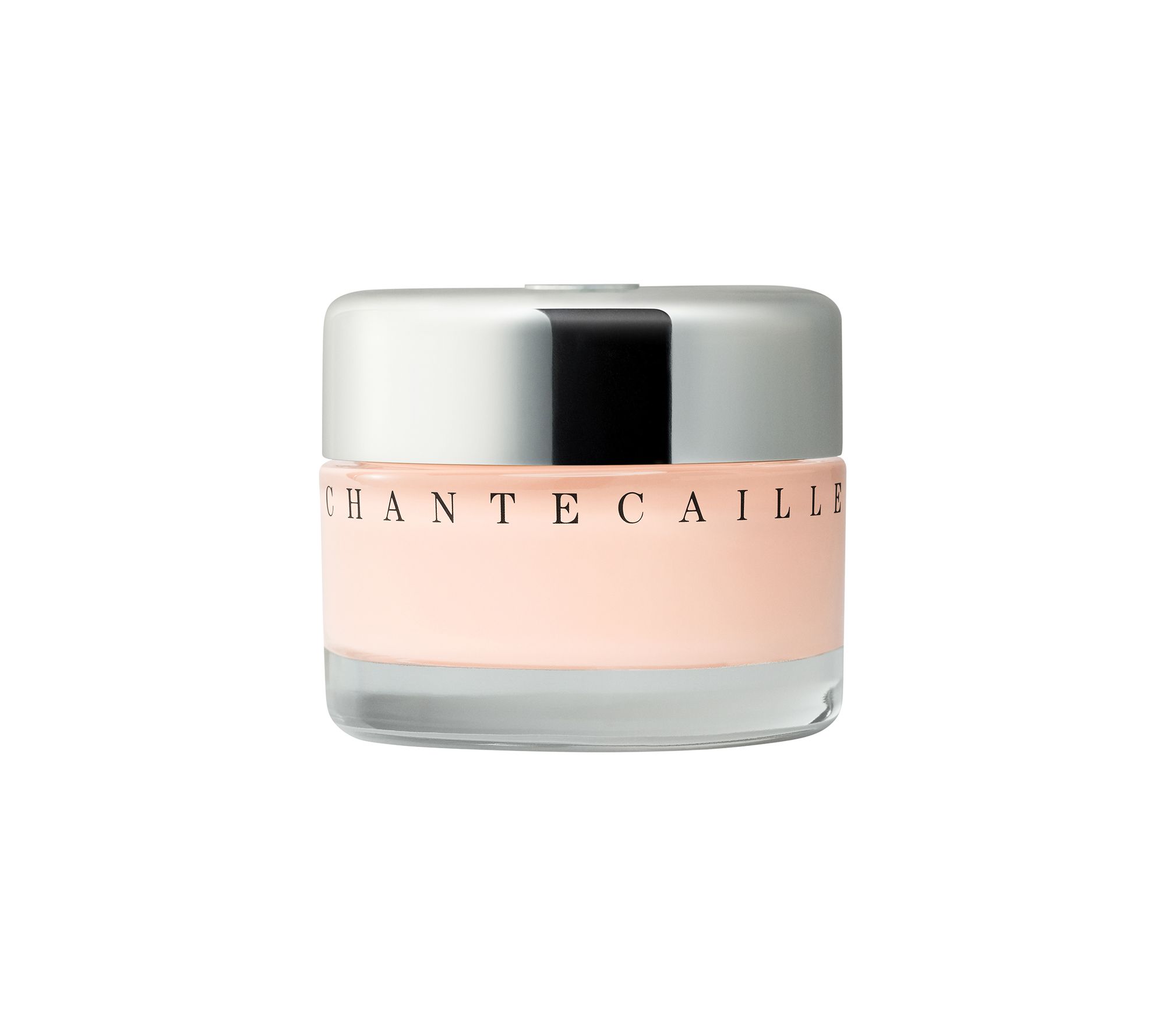 Chantecaille Future Skin Gel Foundation