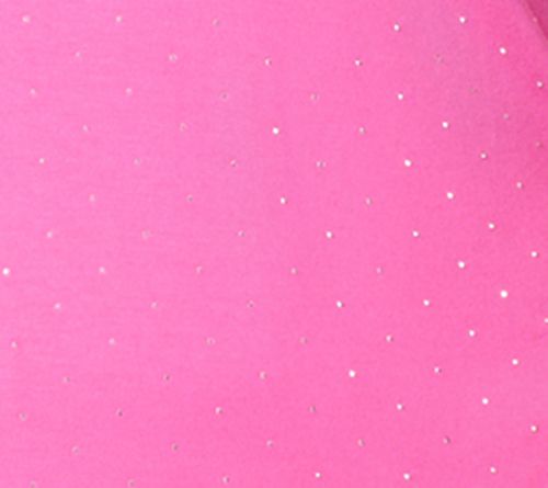 Passion Pink