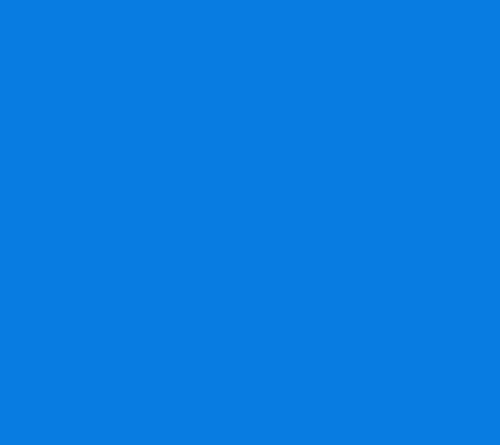 Deep Sapphire