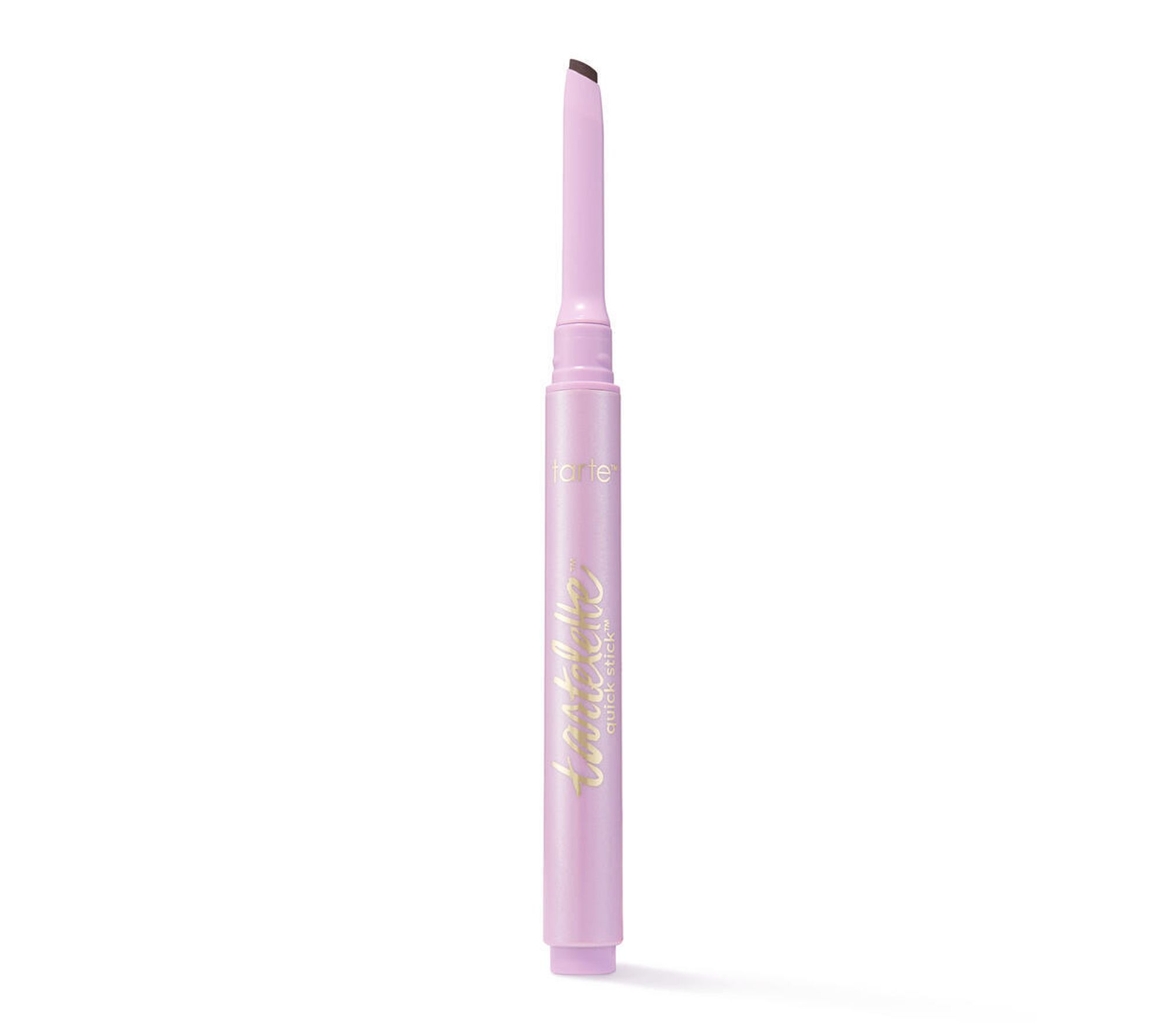 tarte tartelette quick stick liner