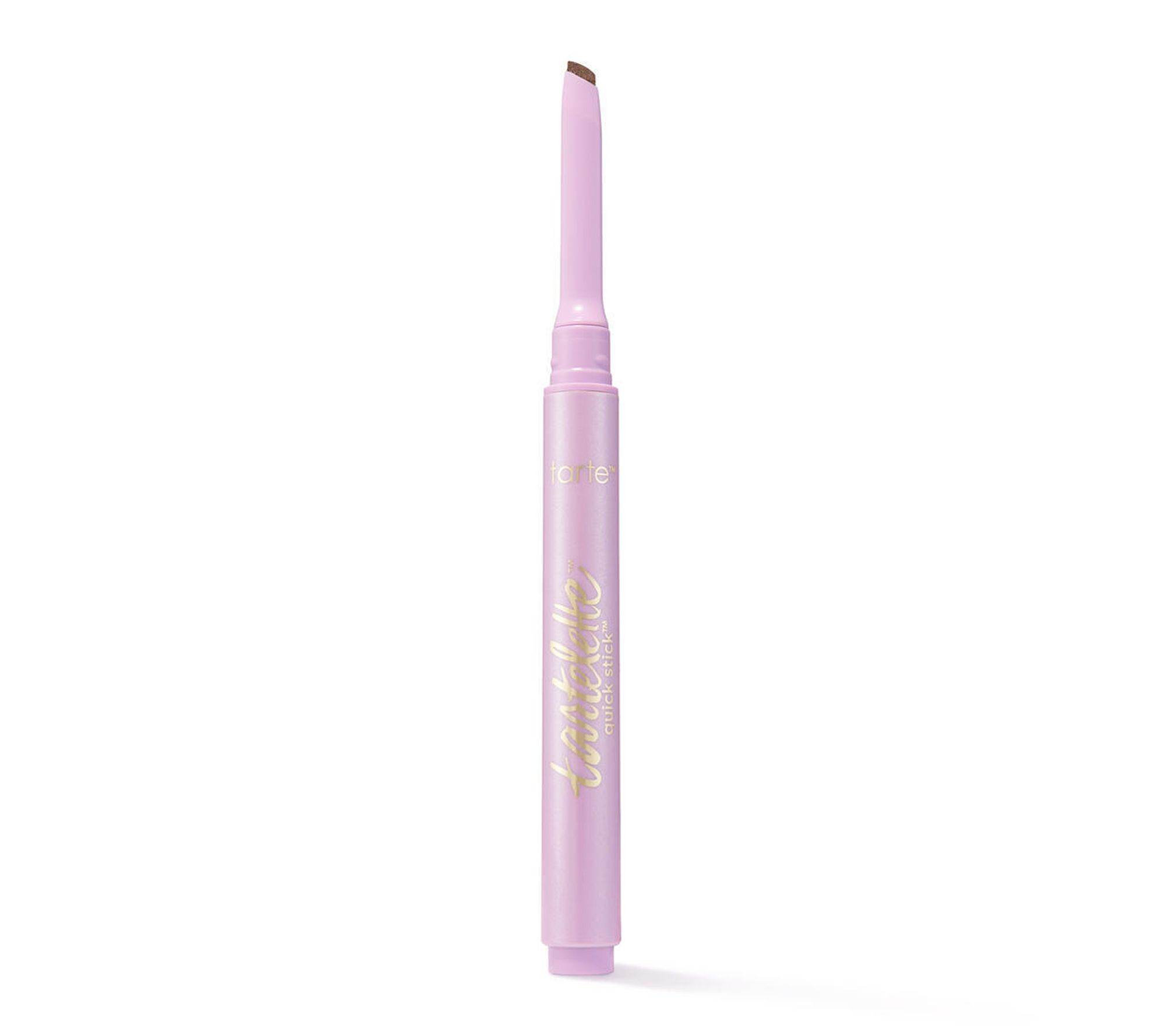tarte tartelette quick stick liner