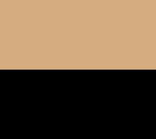 Tan/Black