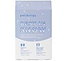 Patchology Best In Snow Hand & Foot Moisturizin g Mask Kit, 3 of 4