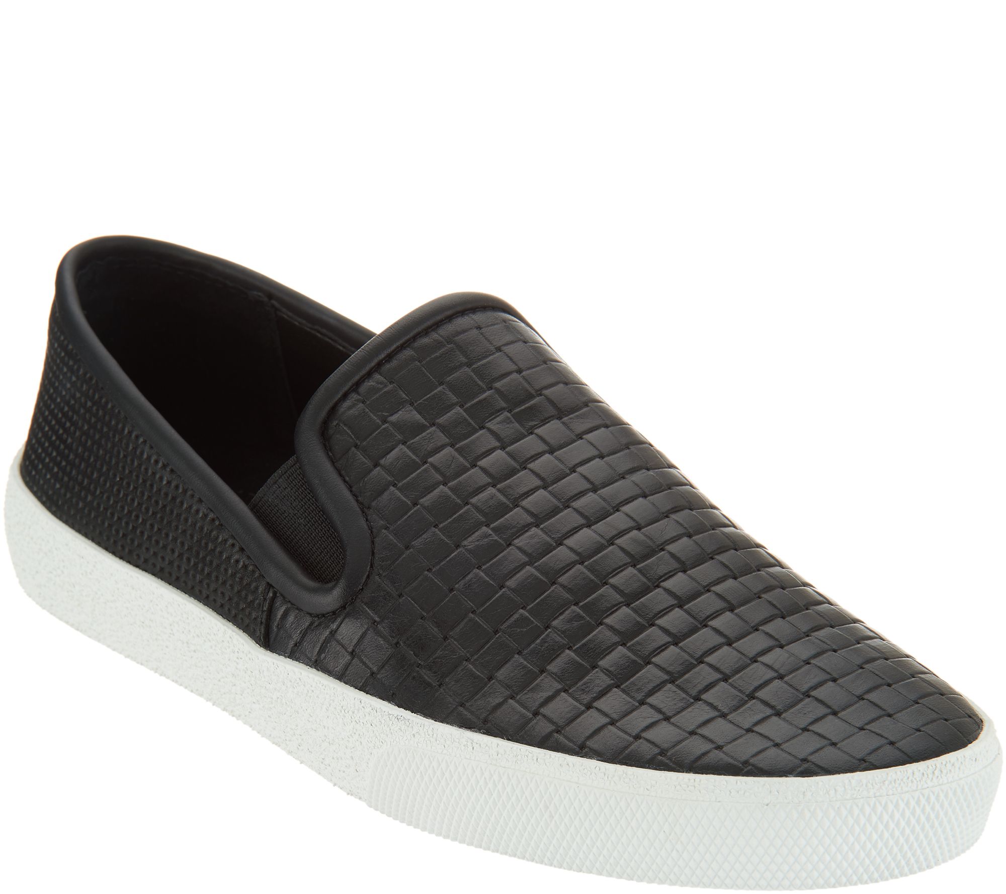 vince camuto tennis shoes