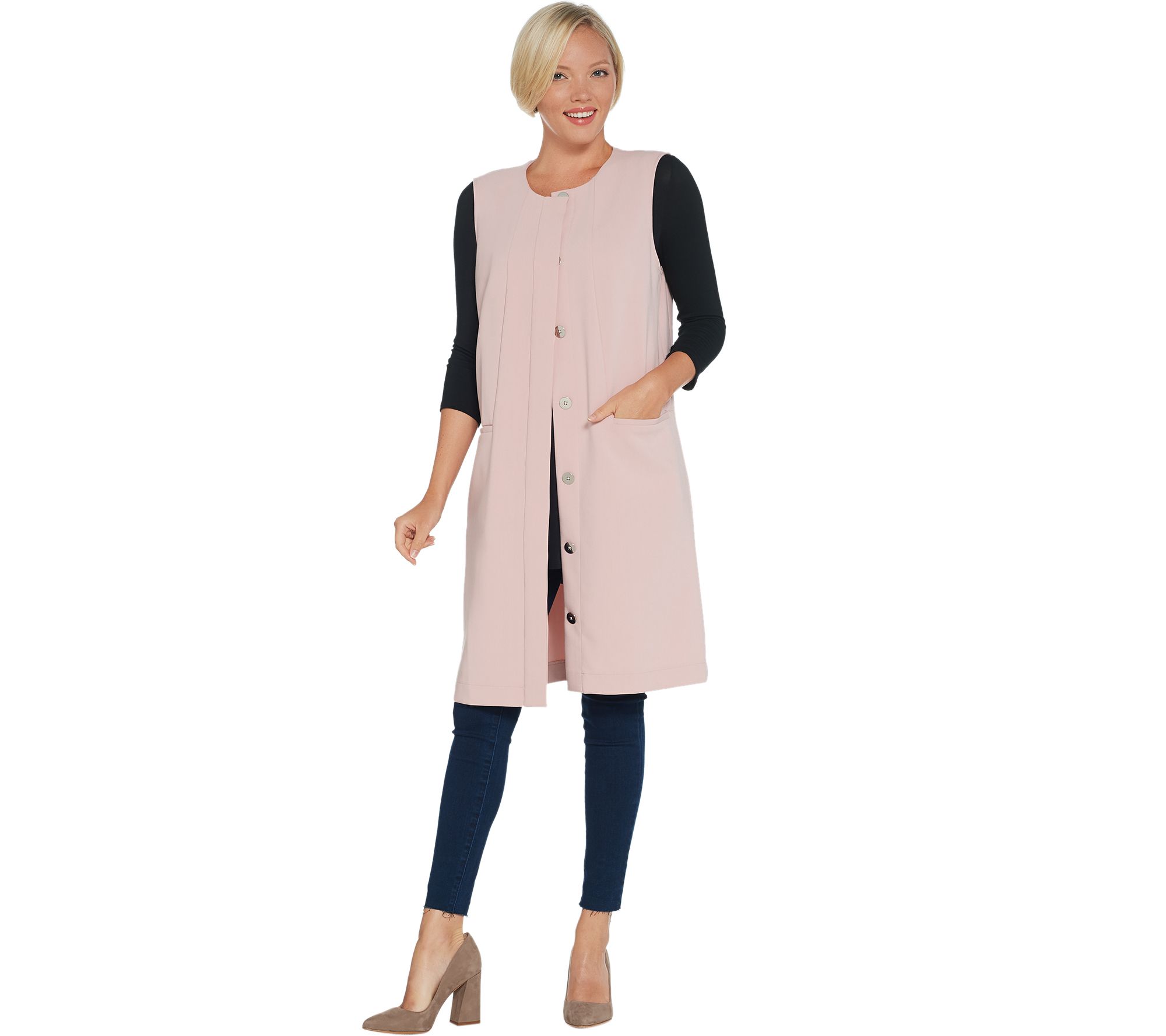 coast martha leopard print dress