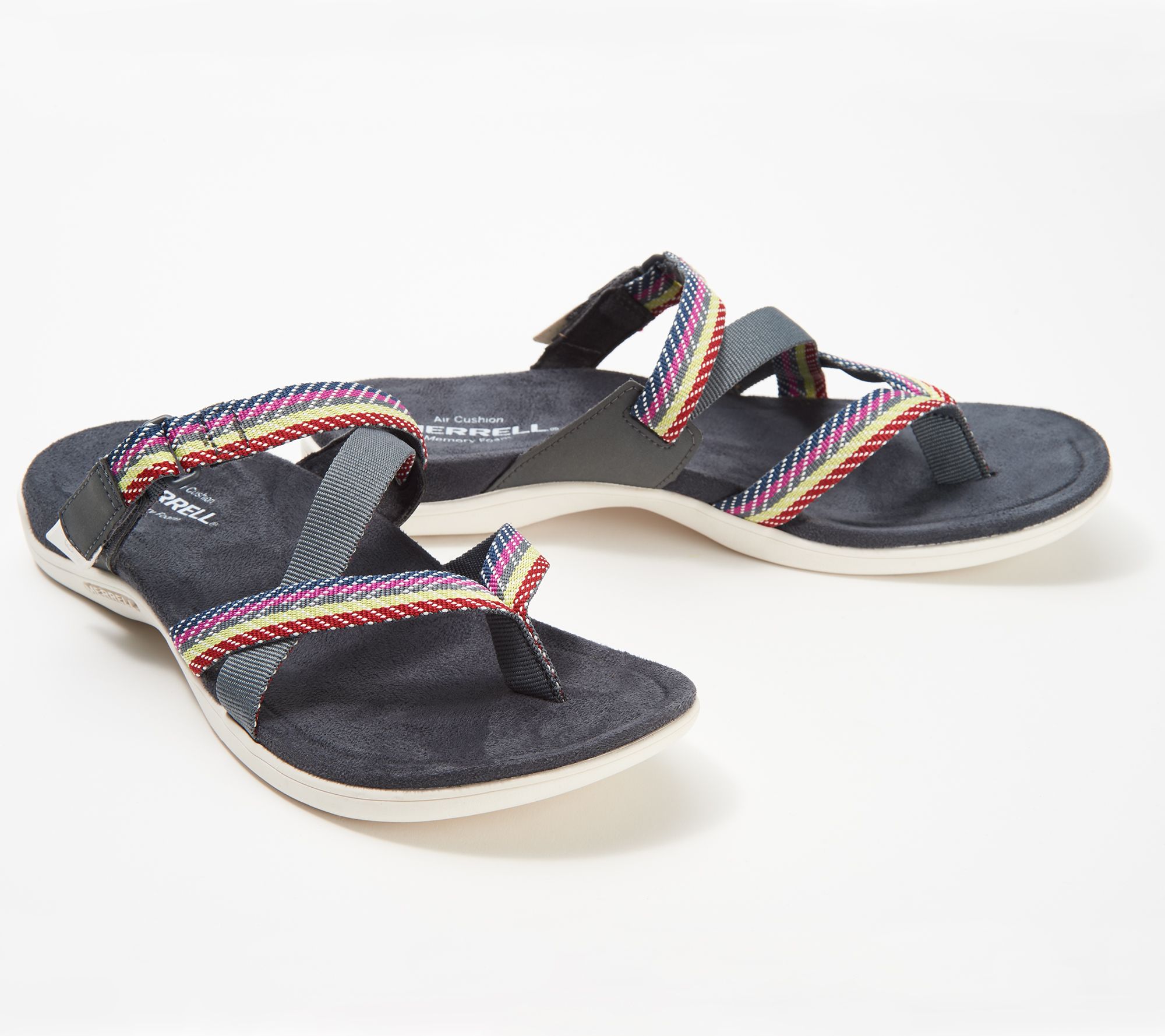 ryka women's devotion walking shoe