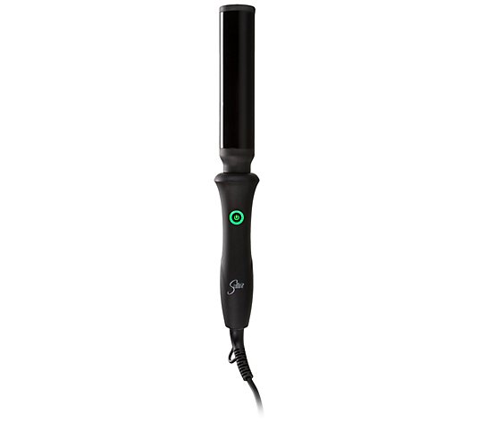 Sultra The Bombshell 1-1/2" Rod Curling Iron