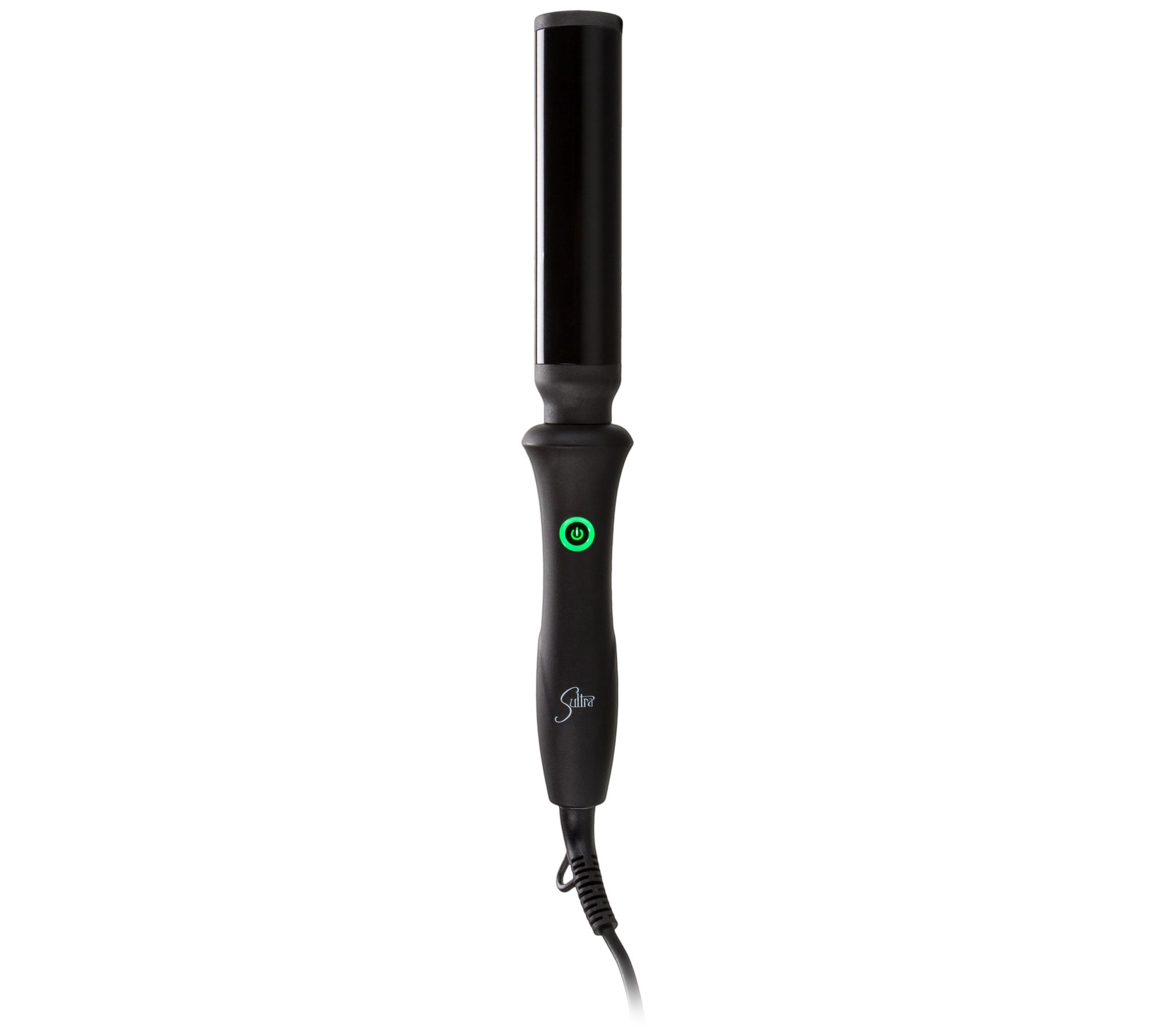 Sultra The Bombshell 1-1/2" Rod Curling Iron