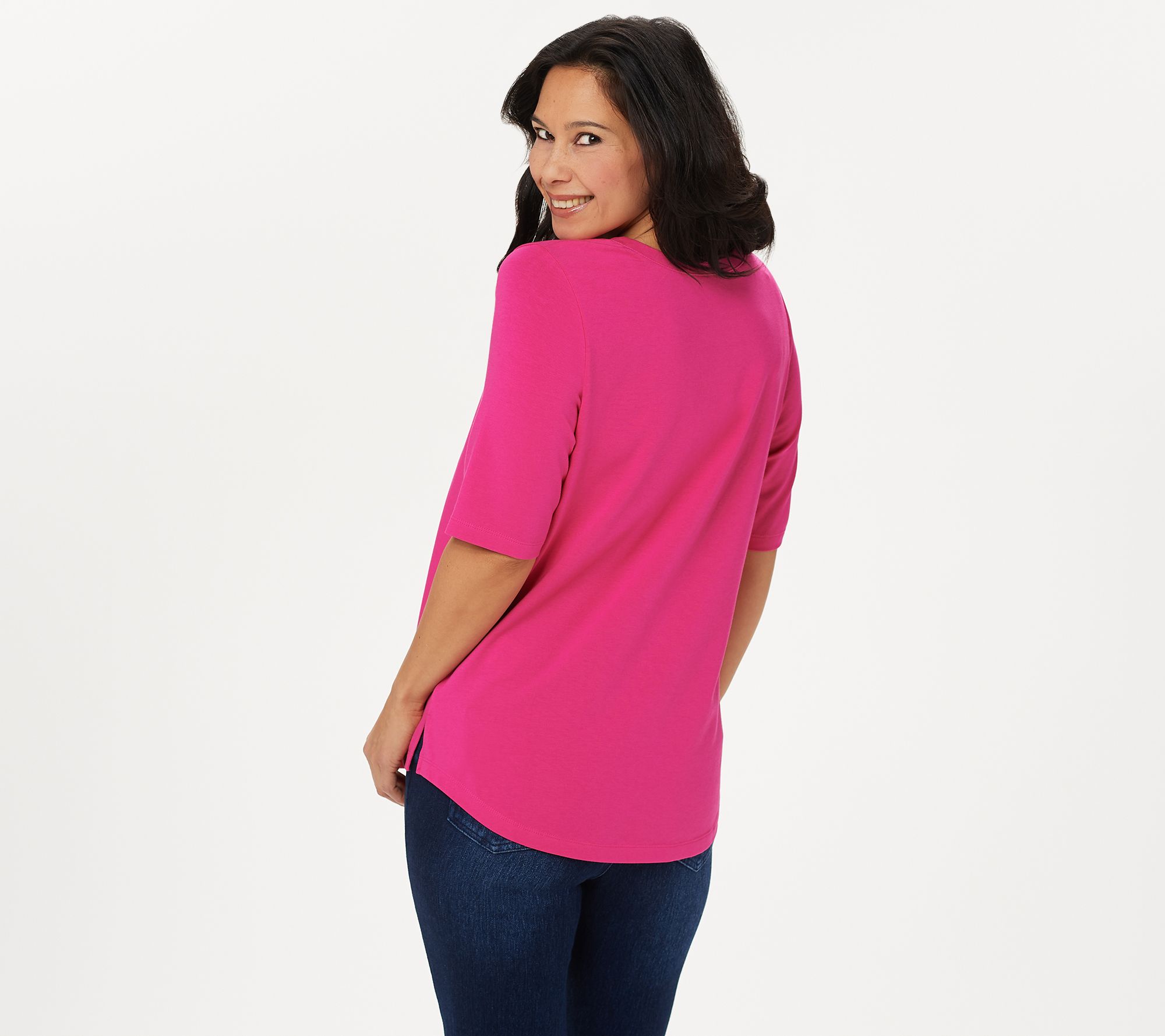 qvc kim gravel swimwear