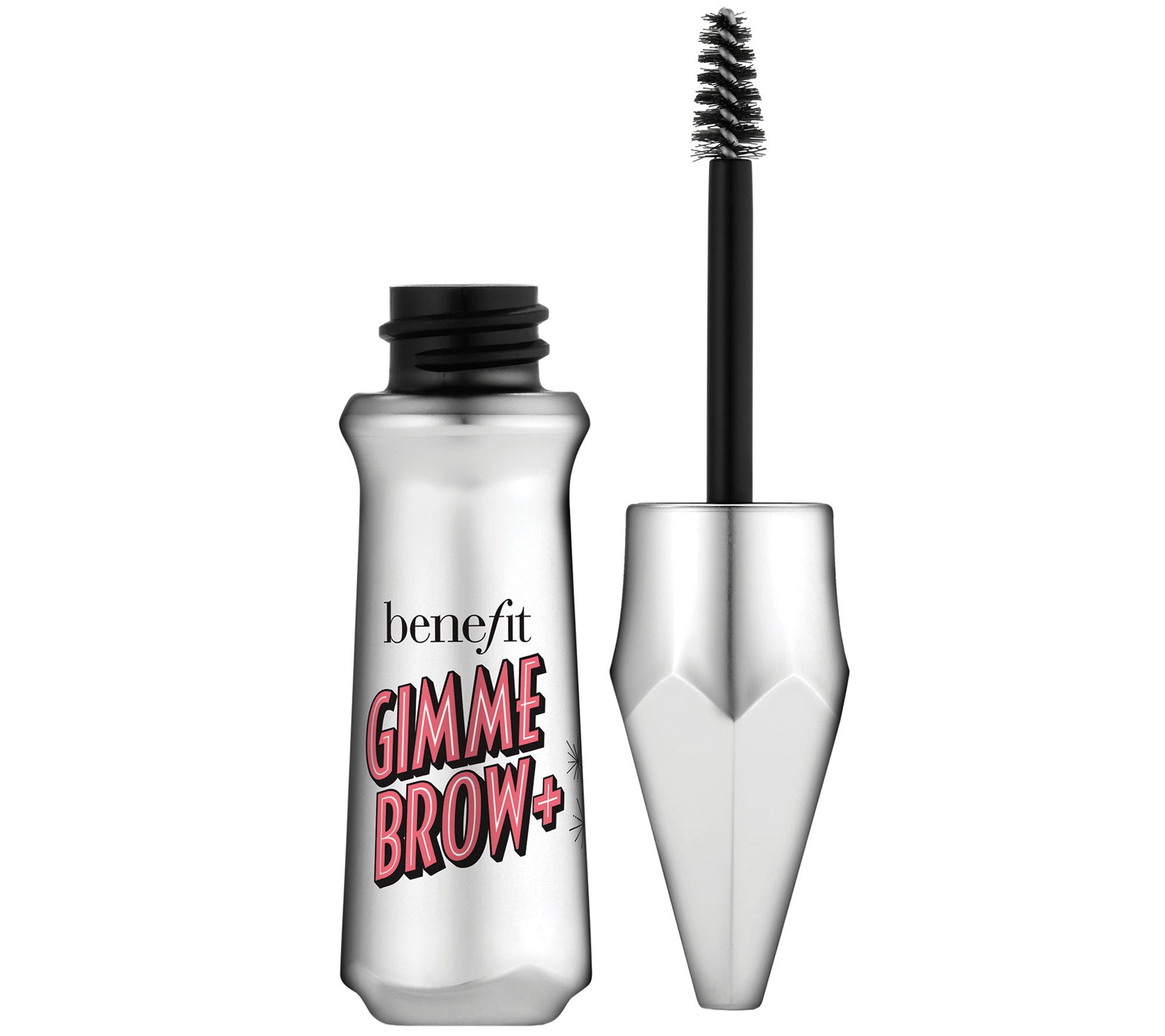 Benefit Cosmetics GimmeBrow Tinted VolumizingBrowGel Mini
