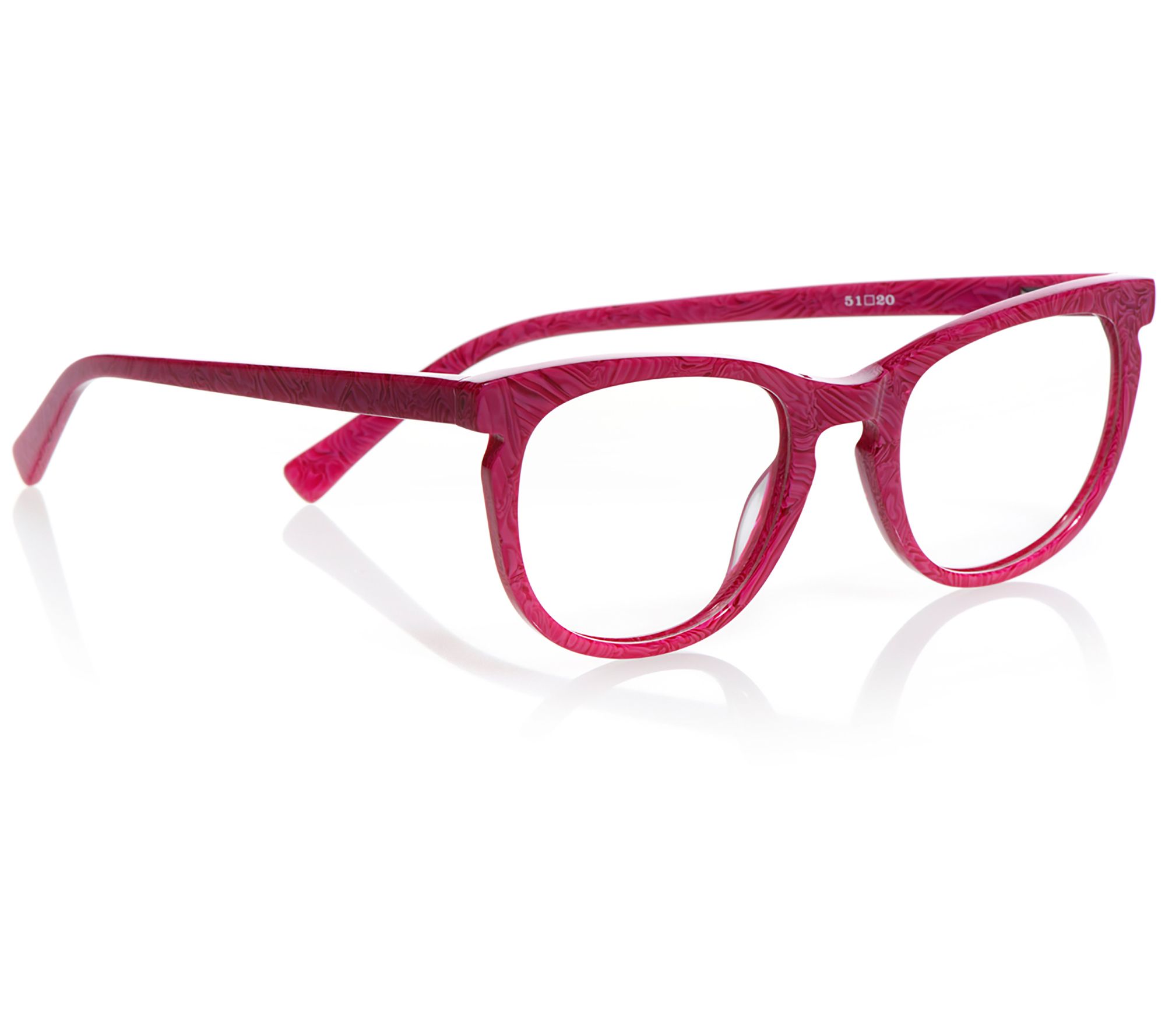 eyebobs Blanche Reading Glasses Strength 1.00 3.50